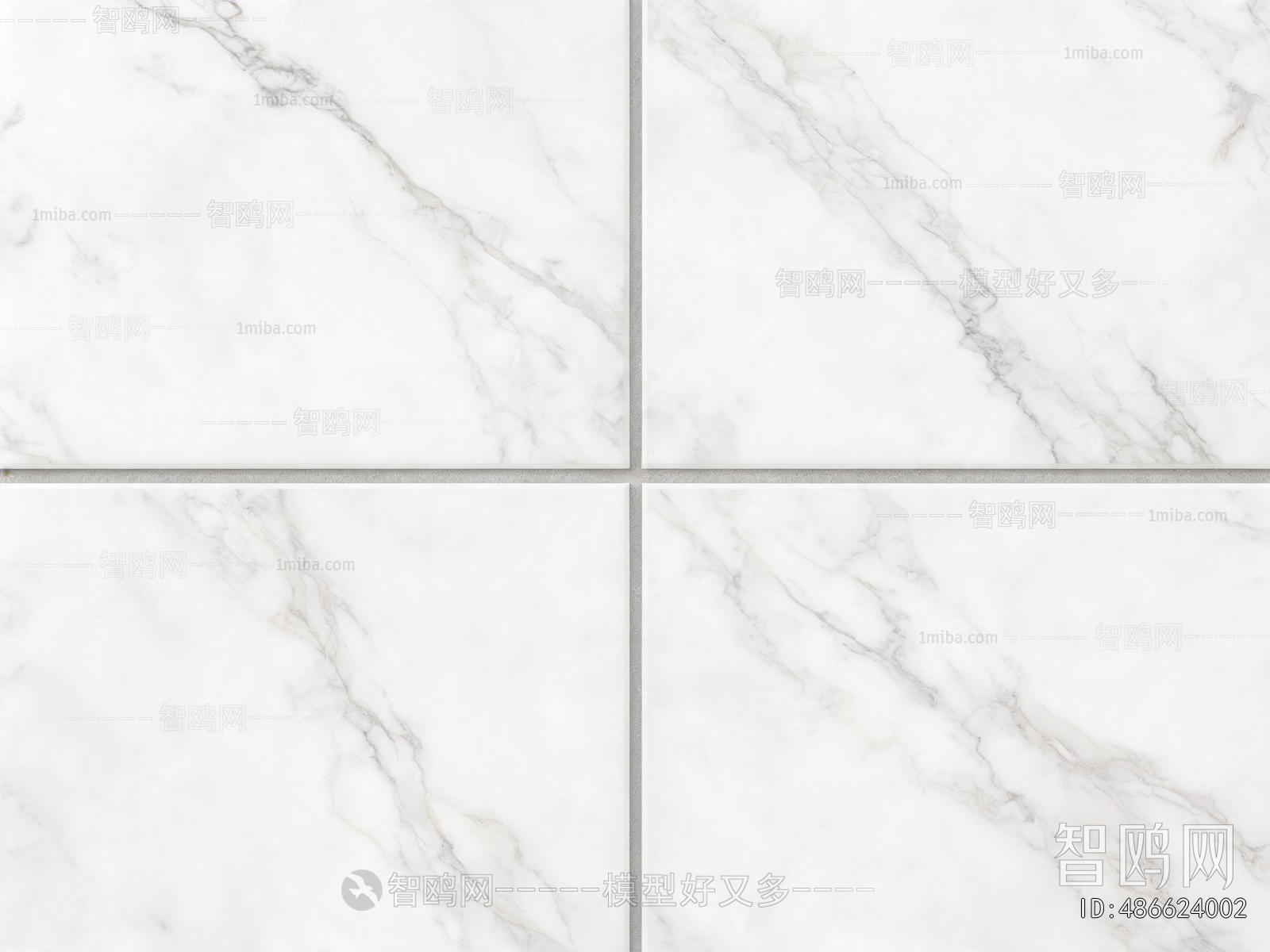 Marble Tiles