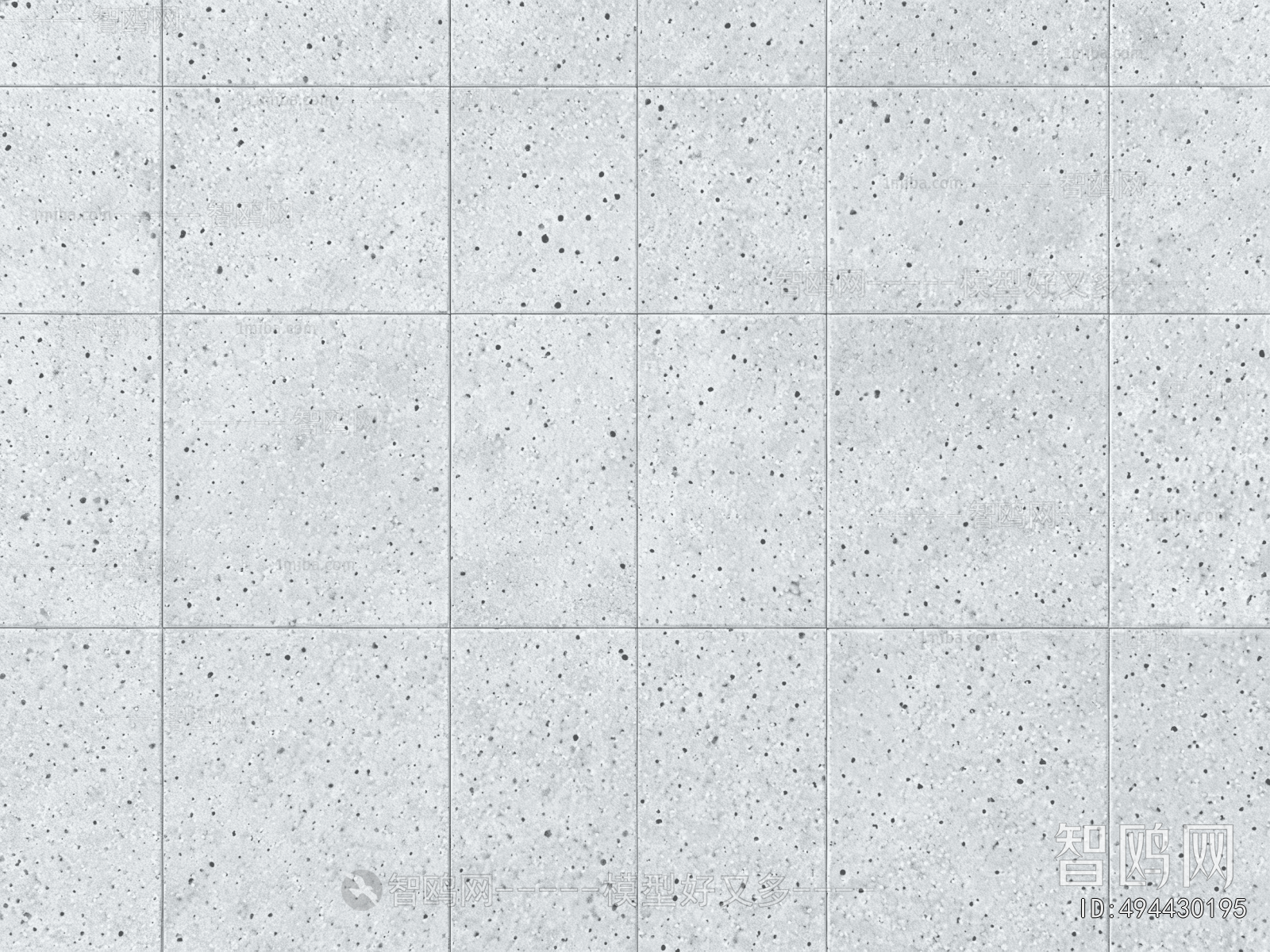 Marble Tiles