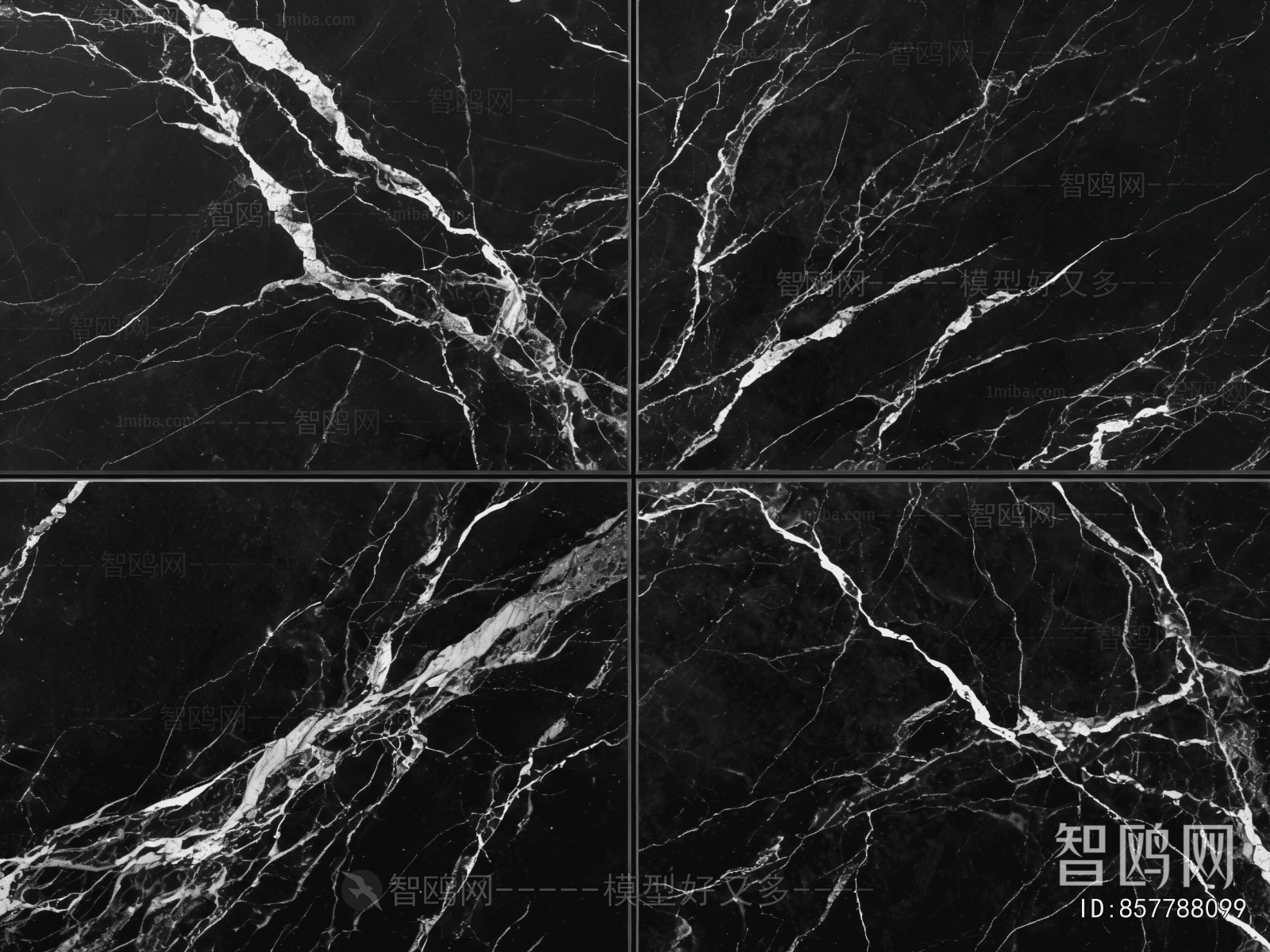 Marble Tiles