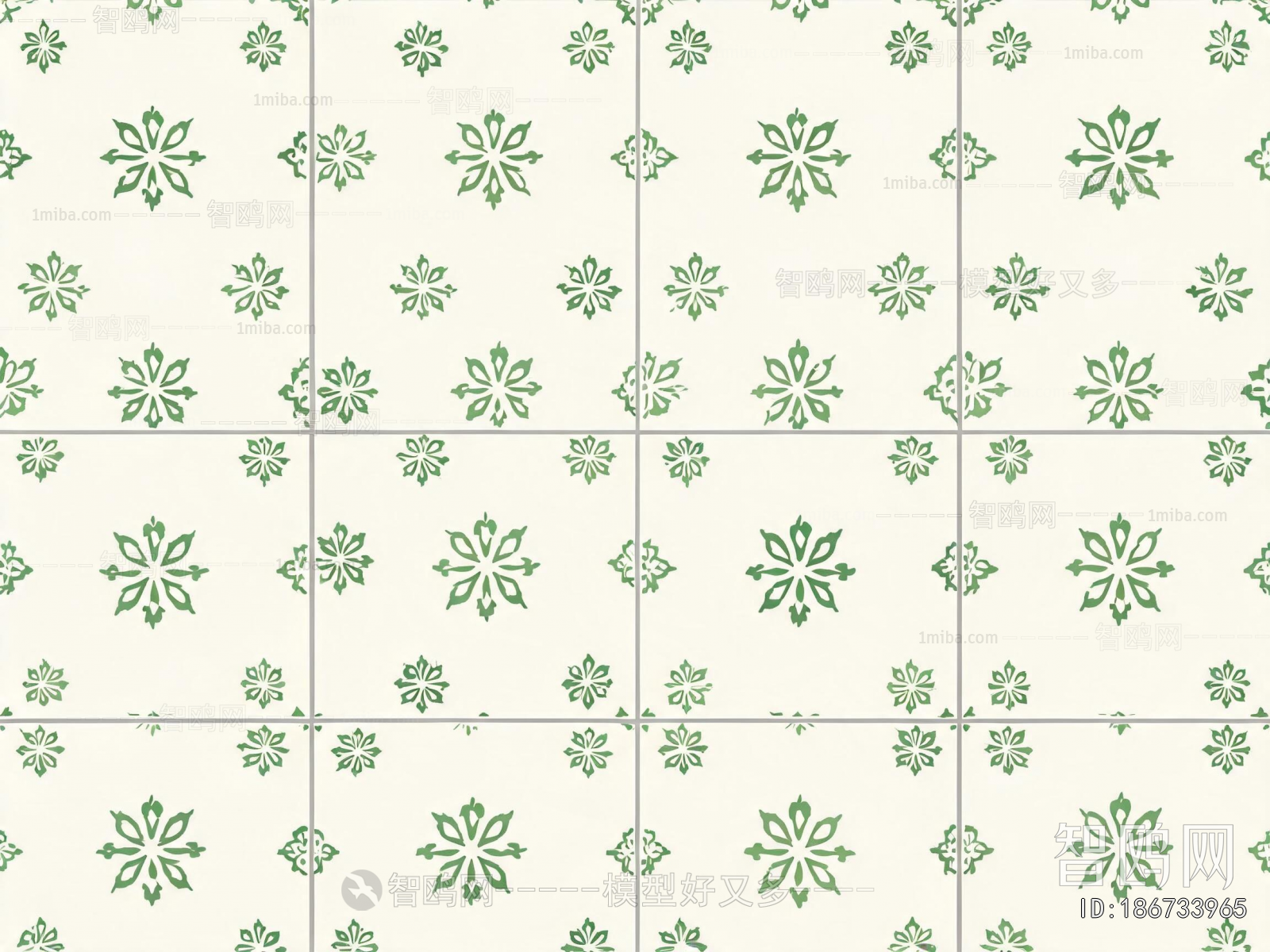 TILES TEXTURE