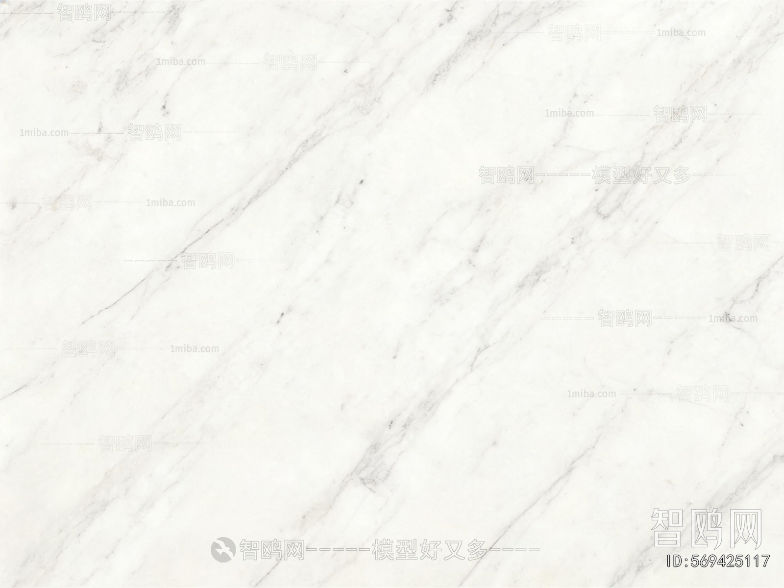 Marble Tiles
