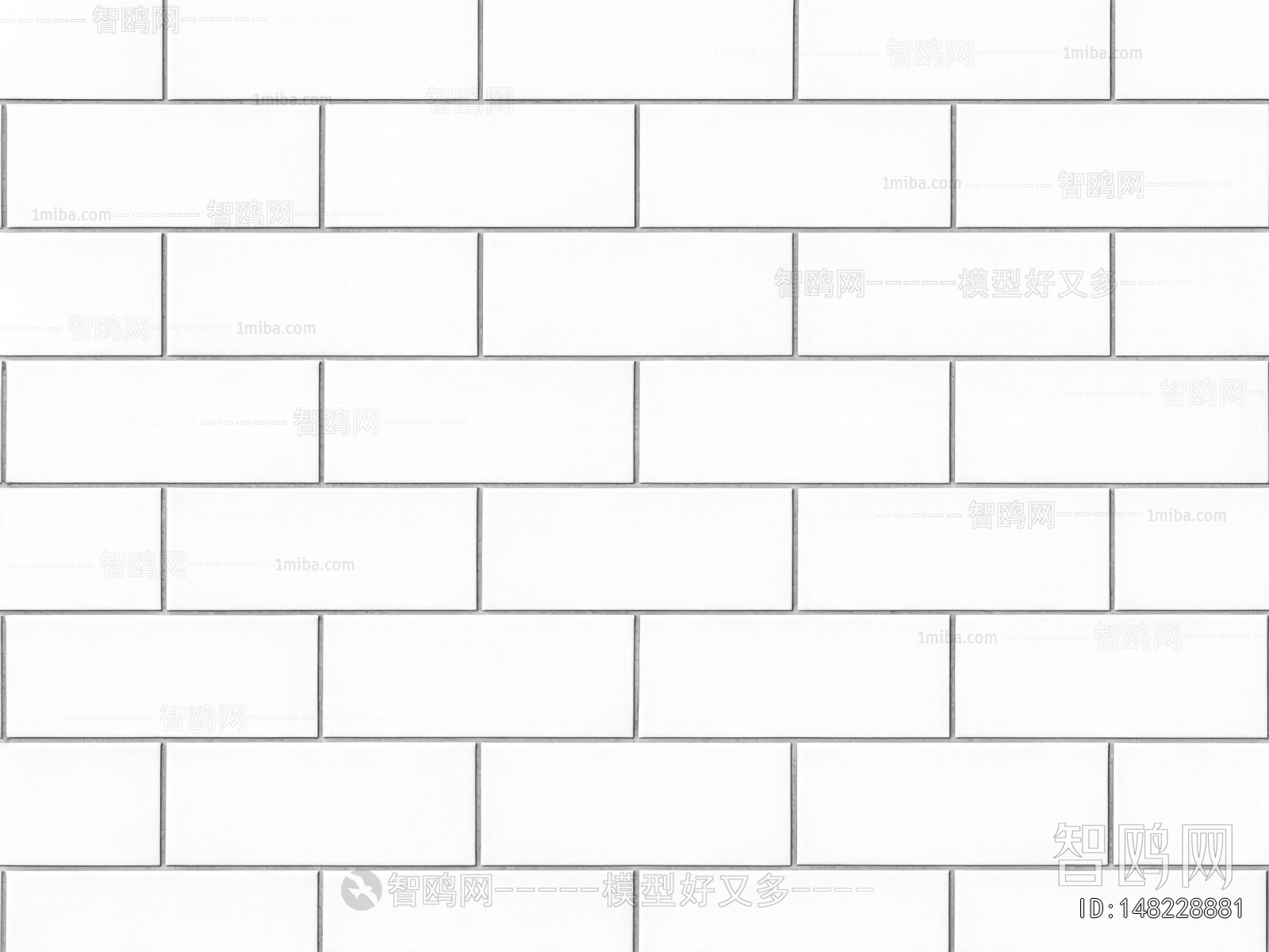 TILES TEXTURE