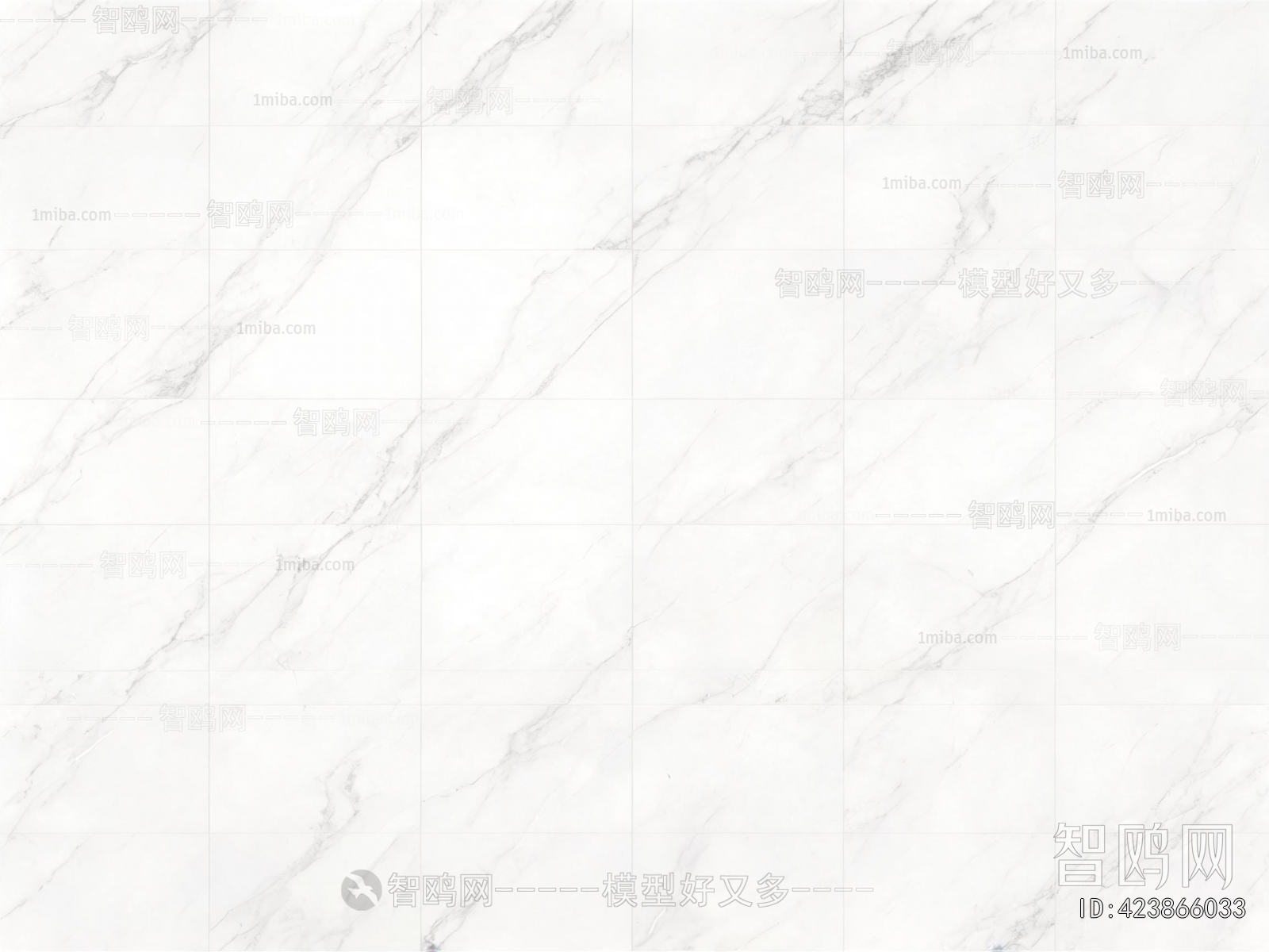 Marble Tiles