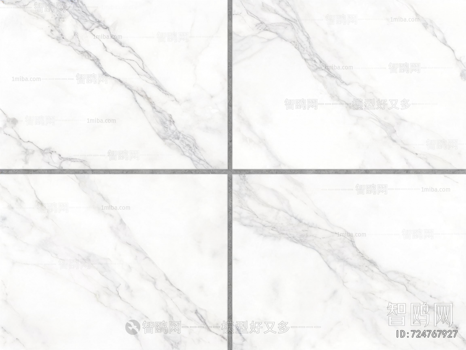 Marble Tiles