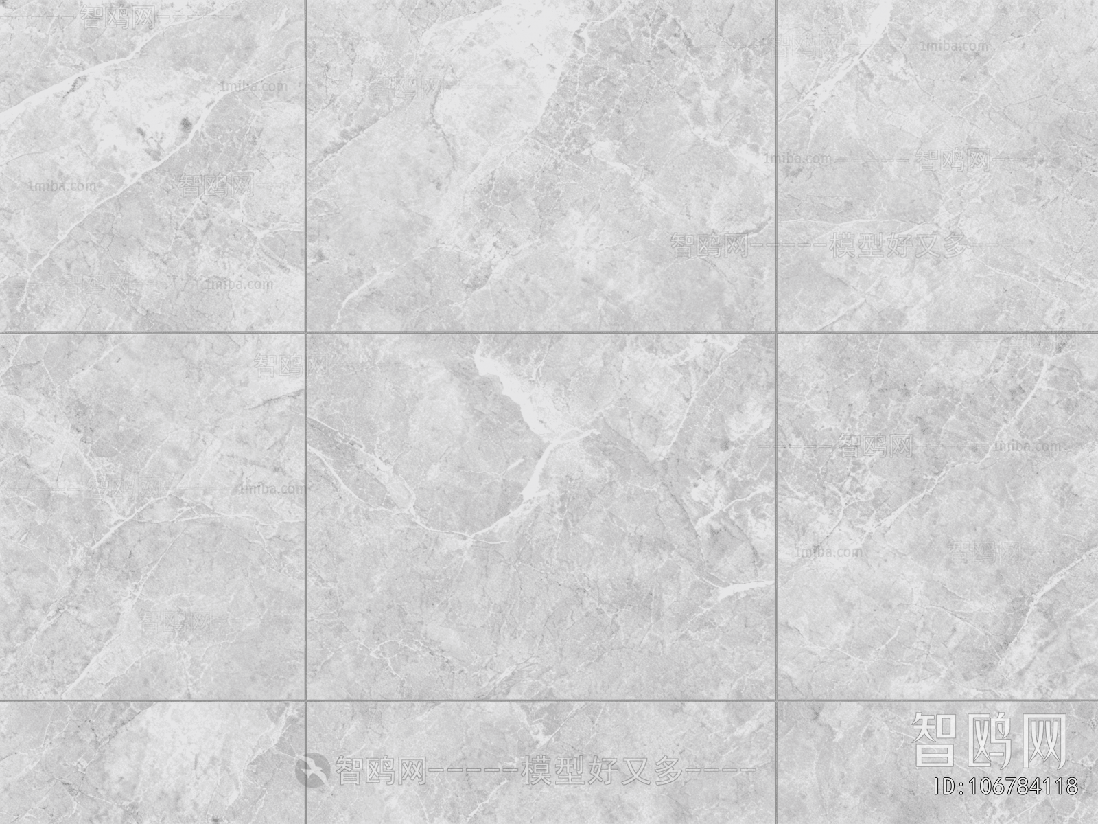 Marble Tiles