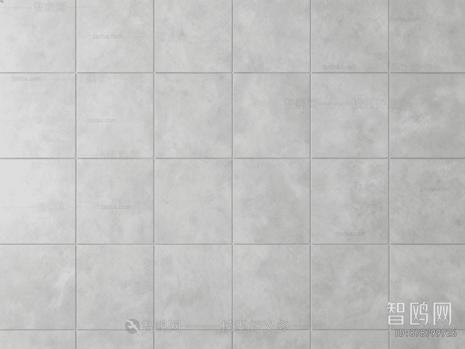 Marble Tiles