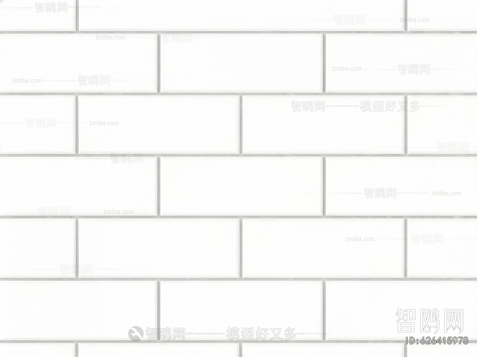TILES TEXTURE