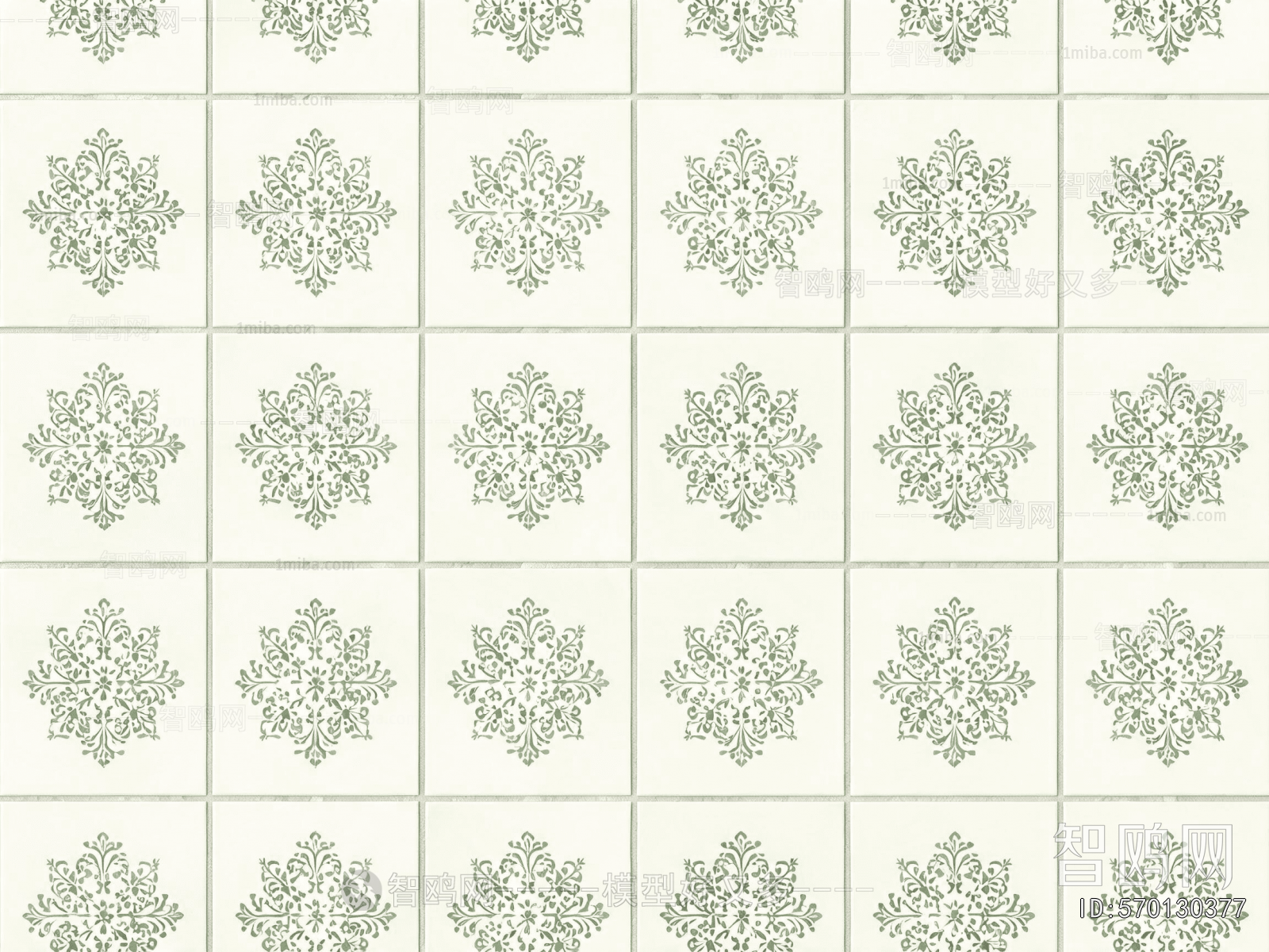TILES TEXTURE