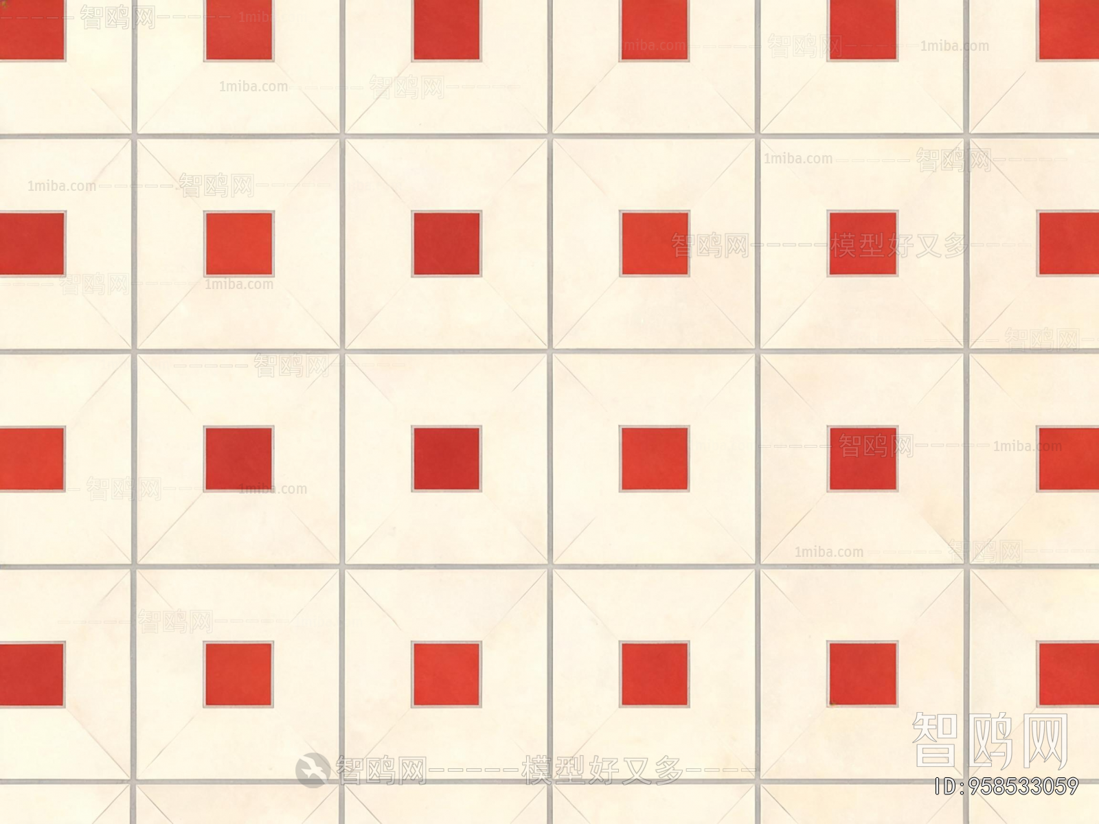 TILES TEXTURE