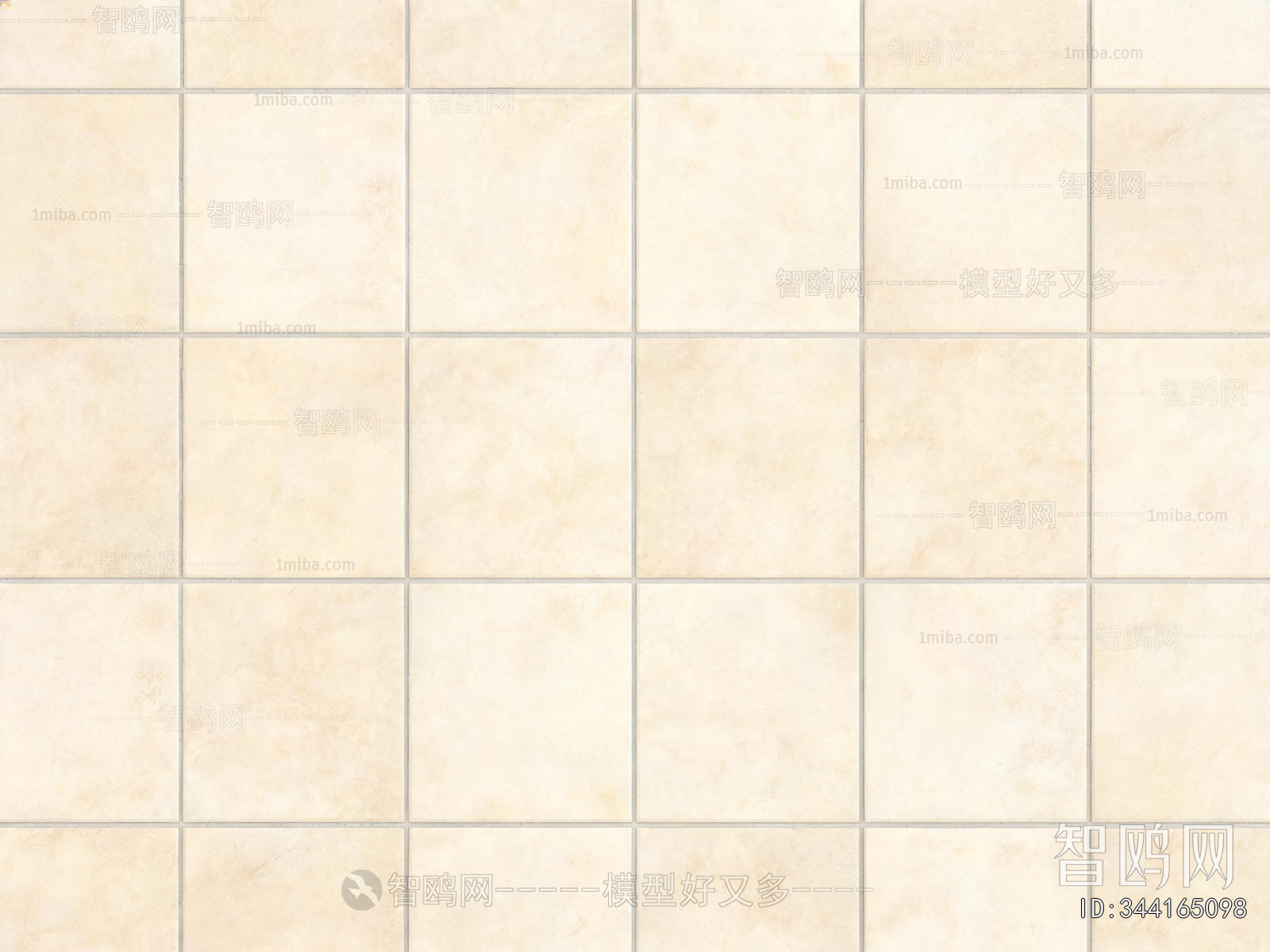 Marble Tiles