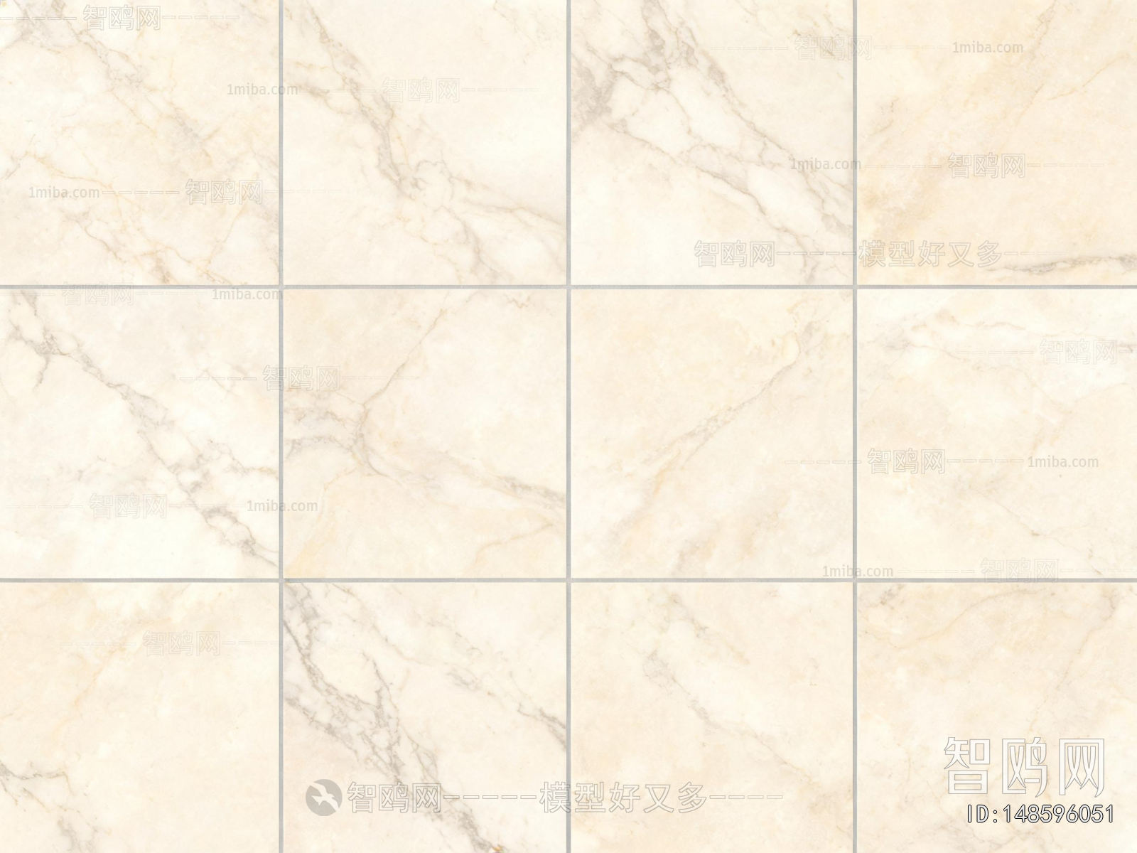 Marble Tiles