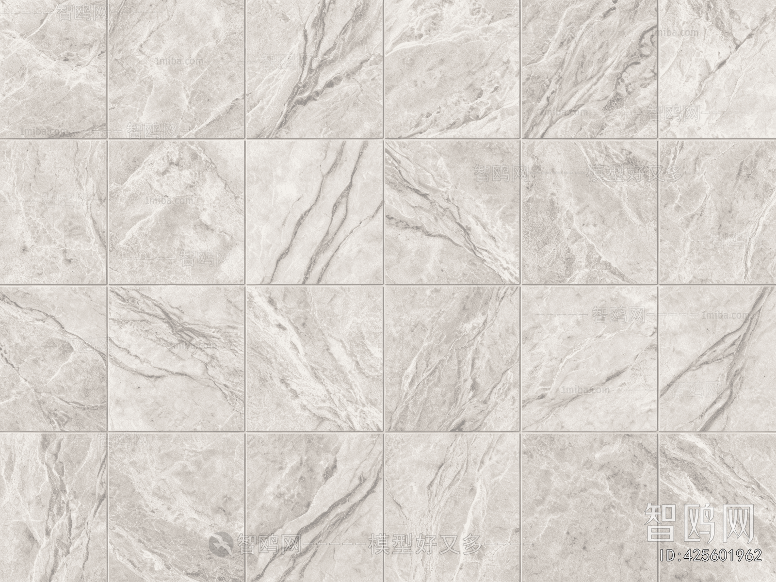 Marble Tiles