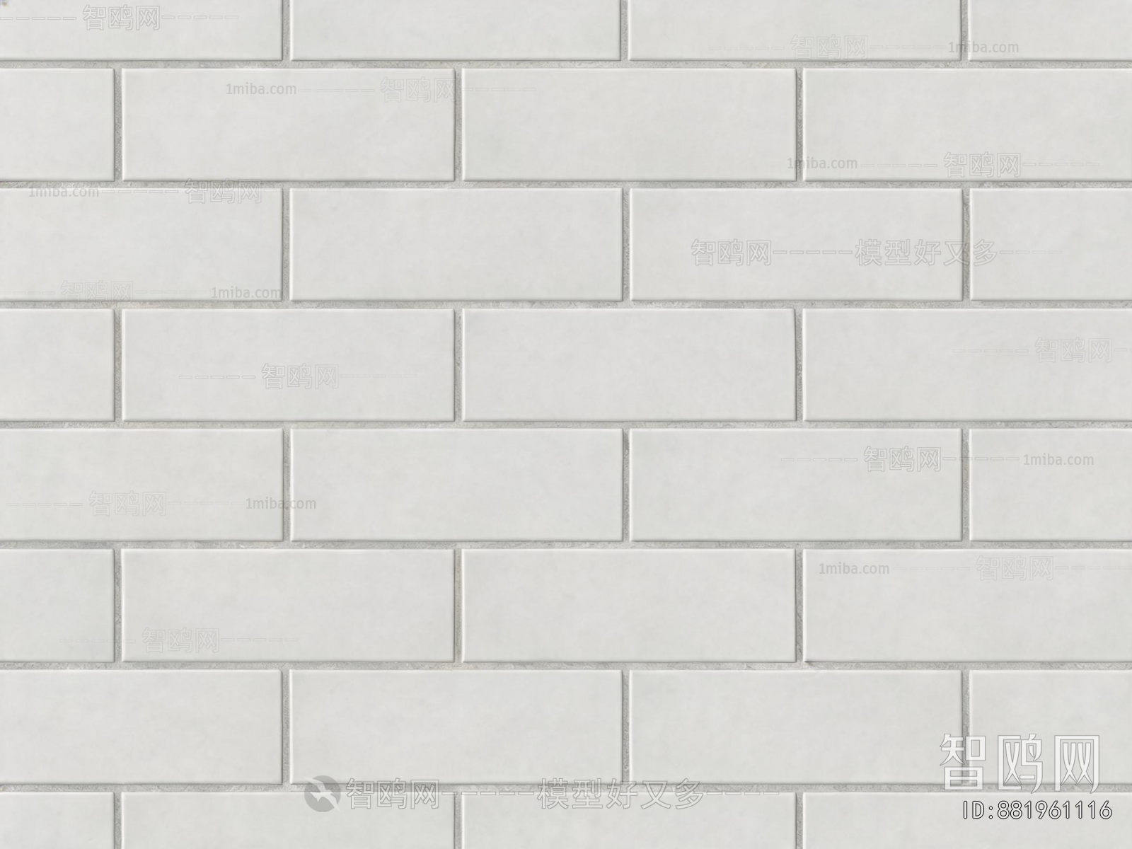 TILES TEXTURE