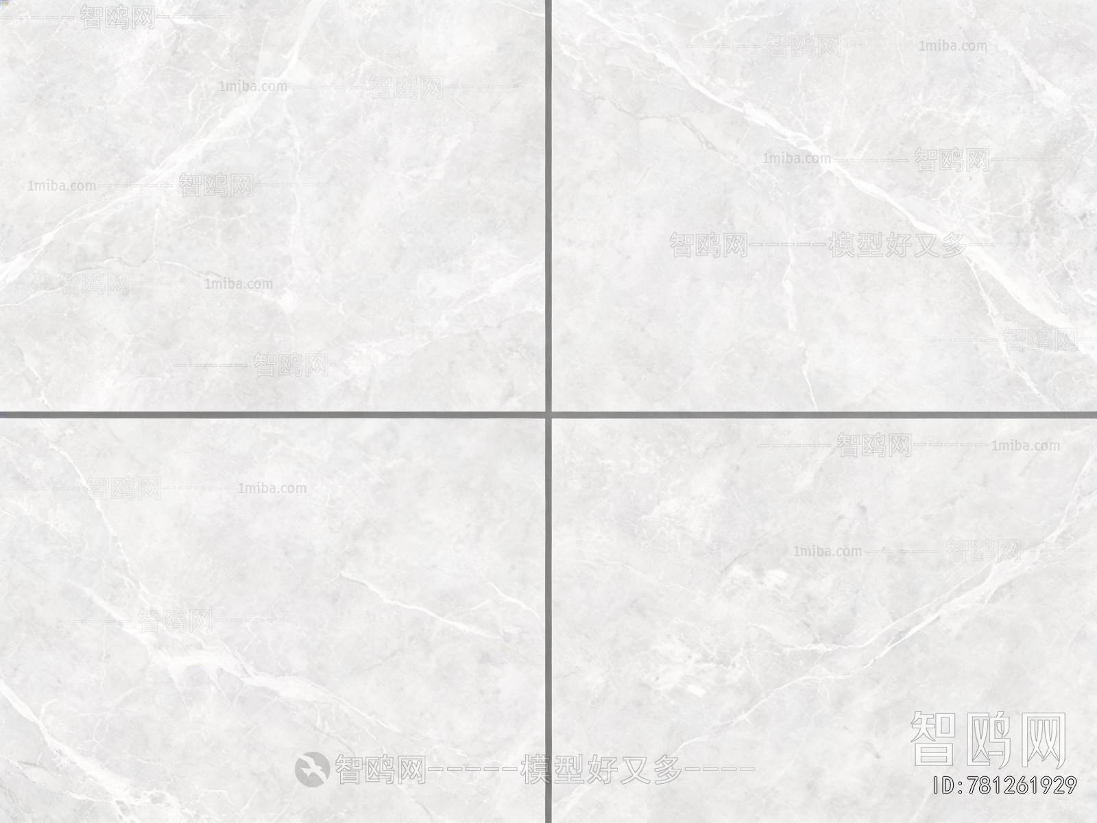 Marble Tiles