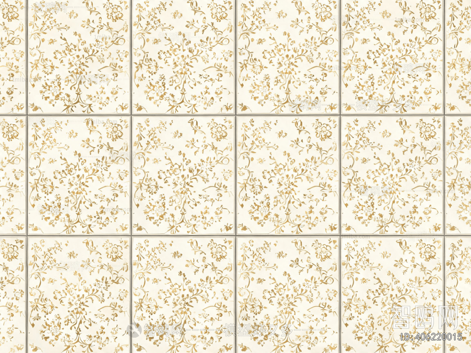 TILES TEXTURE