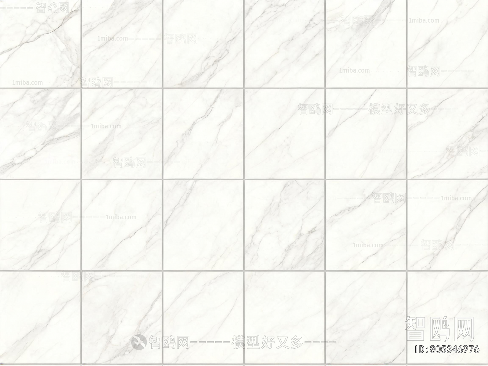 Marble Tiles