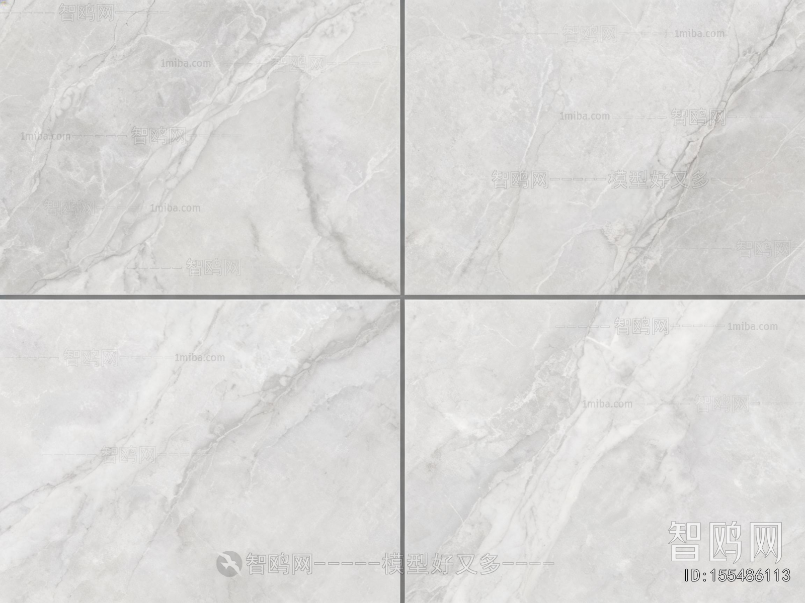 Marble Tiles
