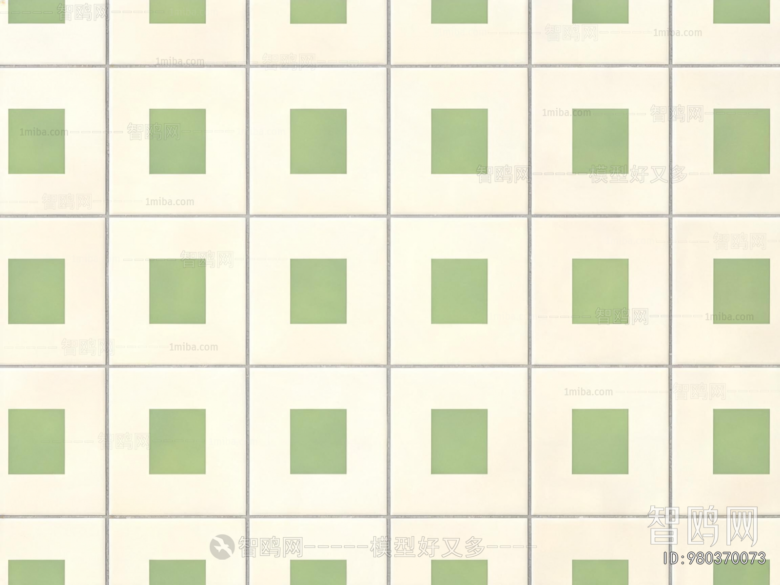TILES TEXTURE