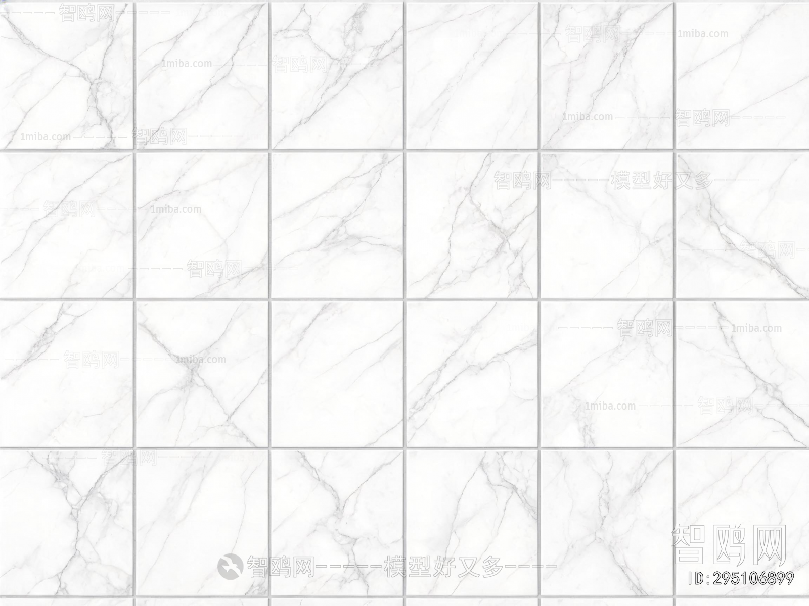 Marble Tiles