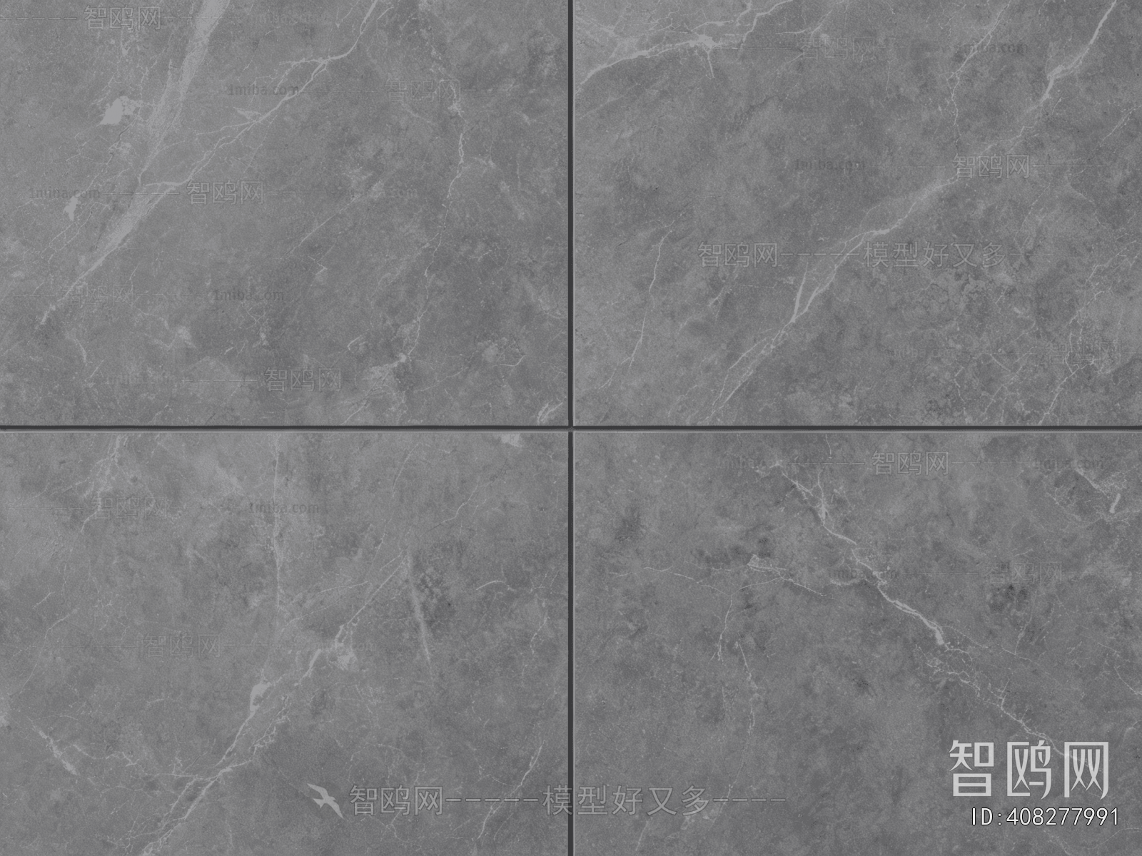 Marble Tiles