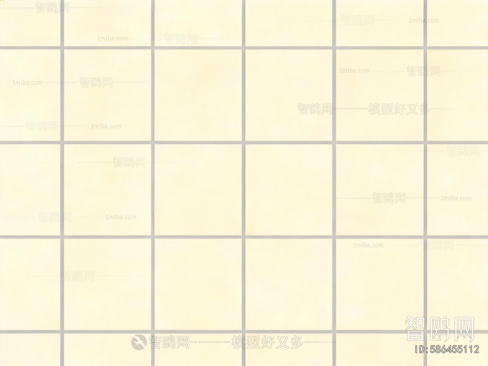 Marble Tiles