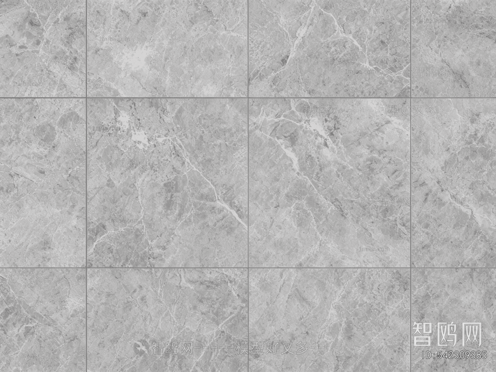 Marble Tiles