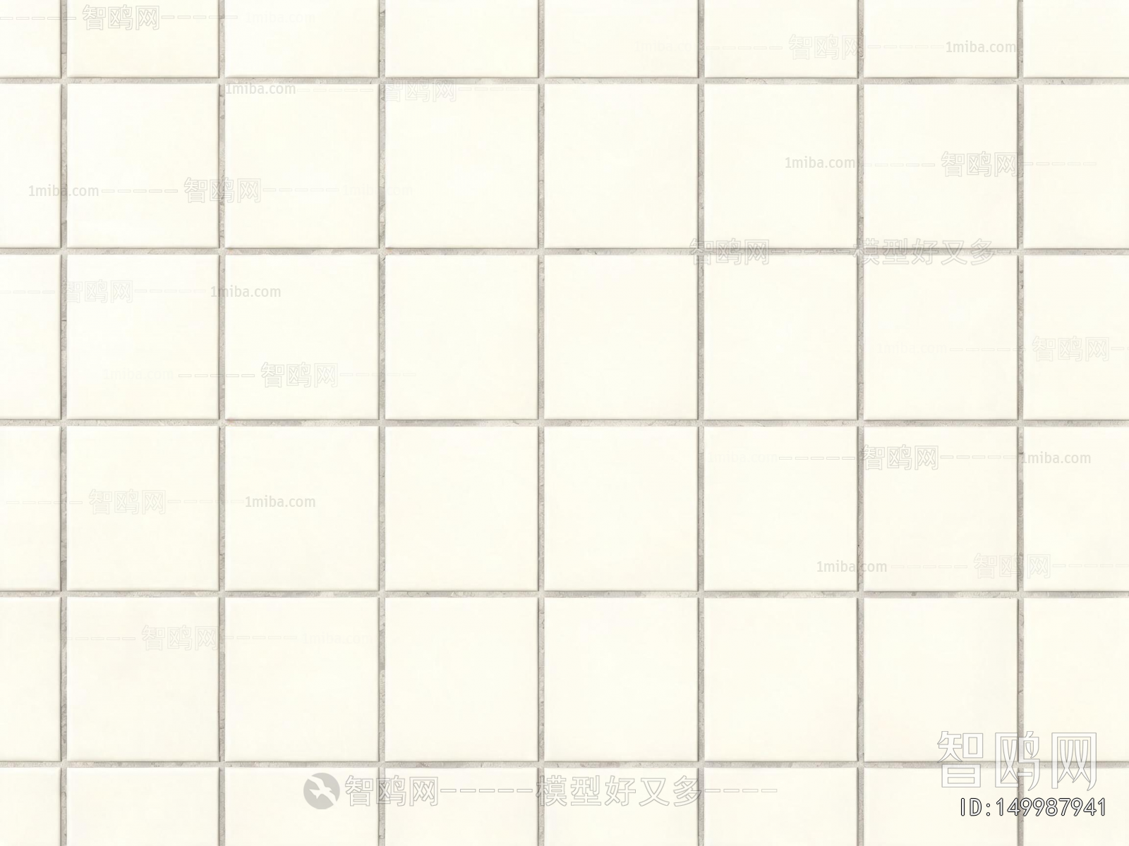 Marble Tiles
