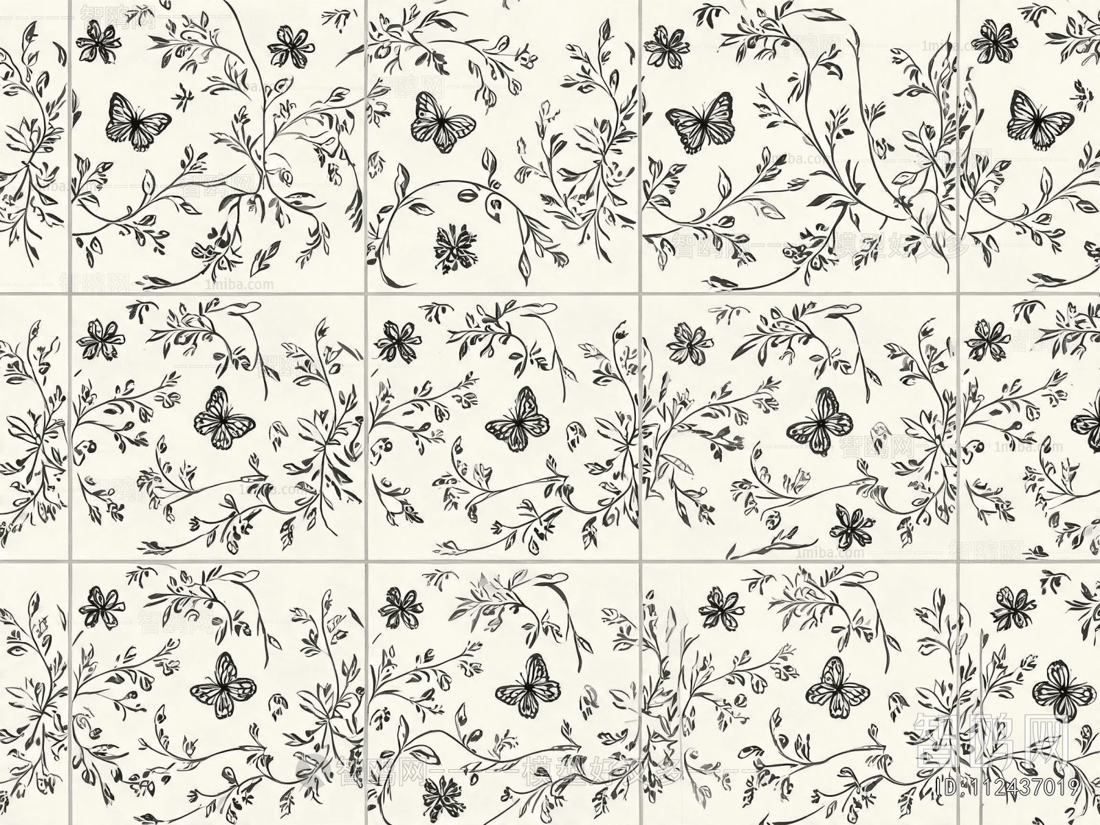 TILES TEXTURE