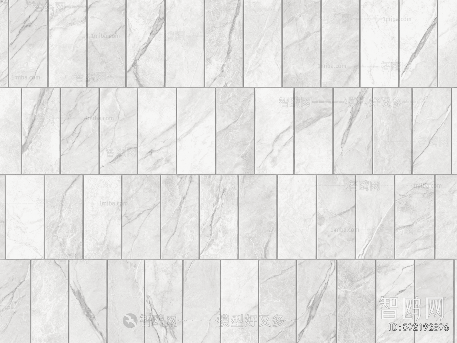Marble Tiles