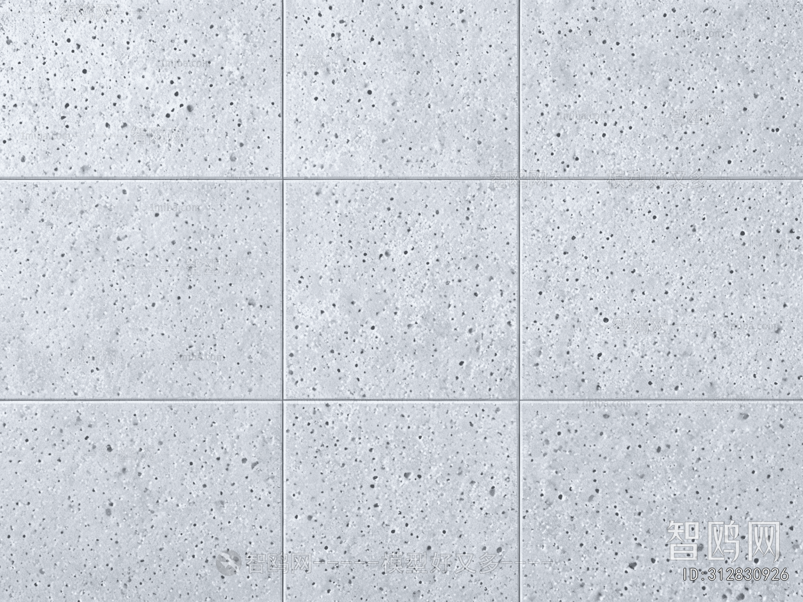 Marble Tiles