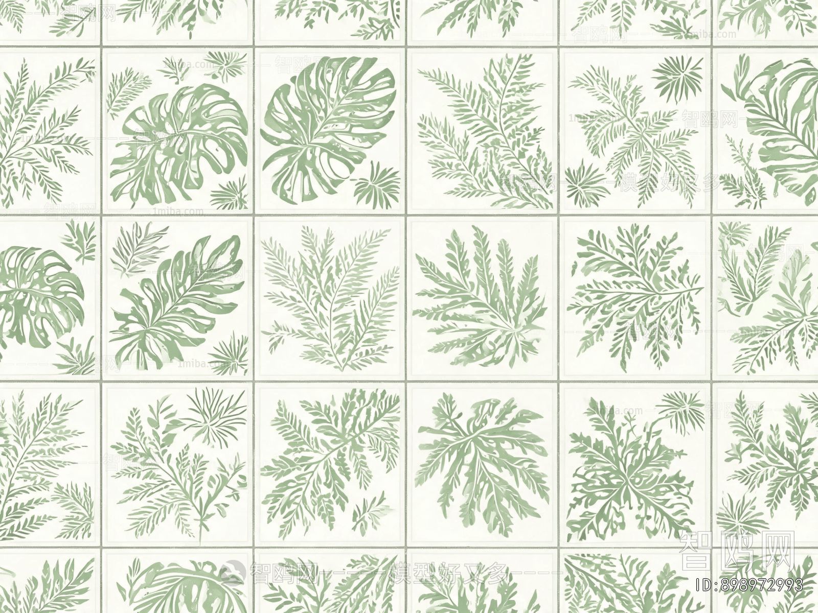 TILES TEXTURE