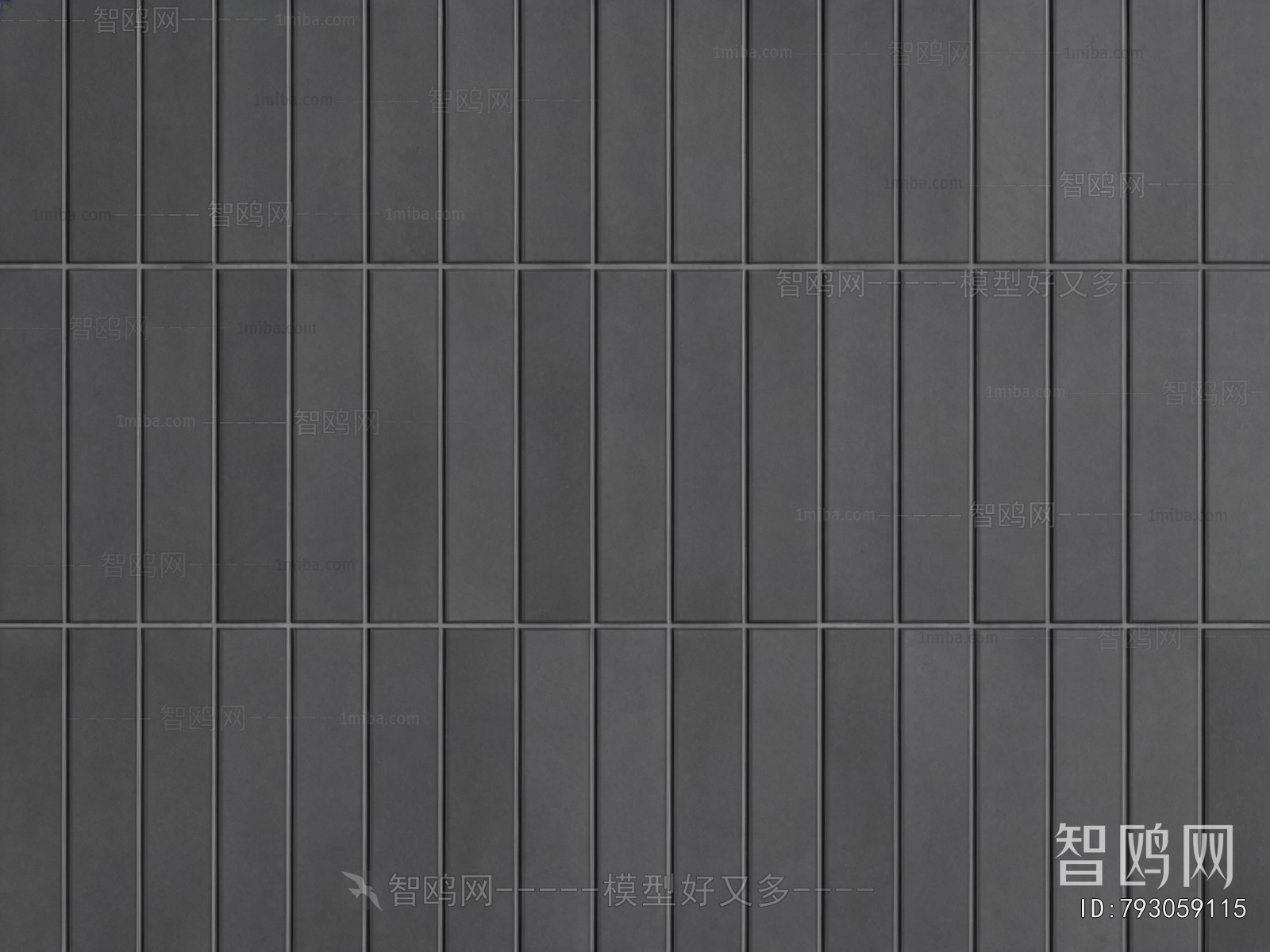Marble Tiles