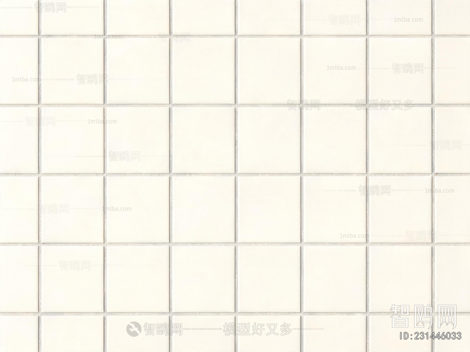 Marble Tiles