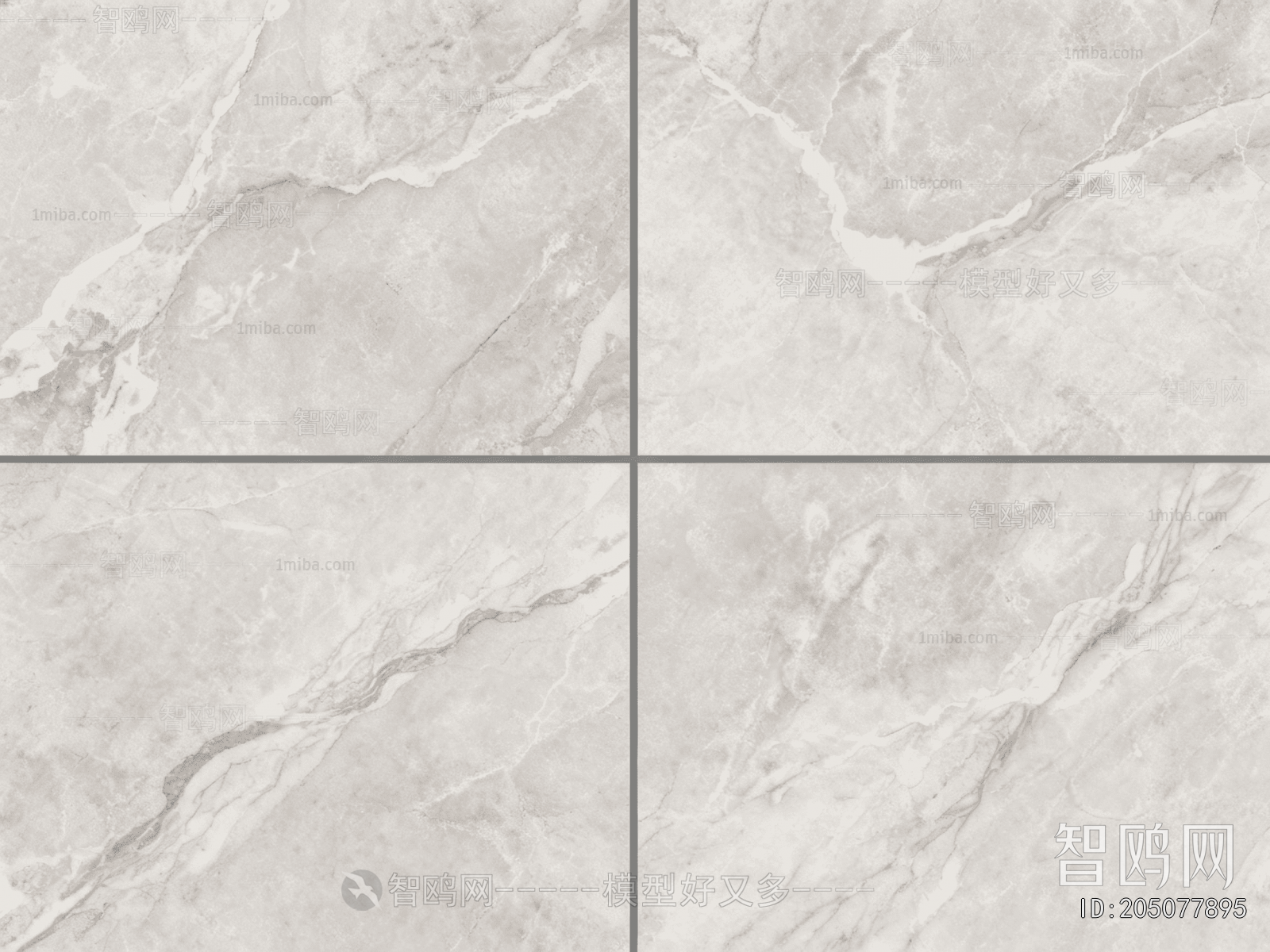 Marble Tiles