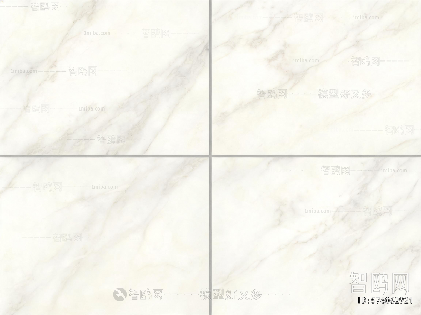 Marble Tiles