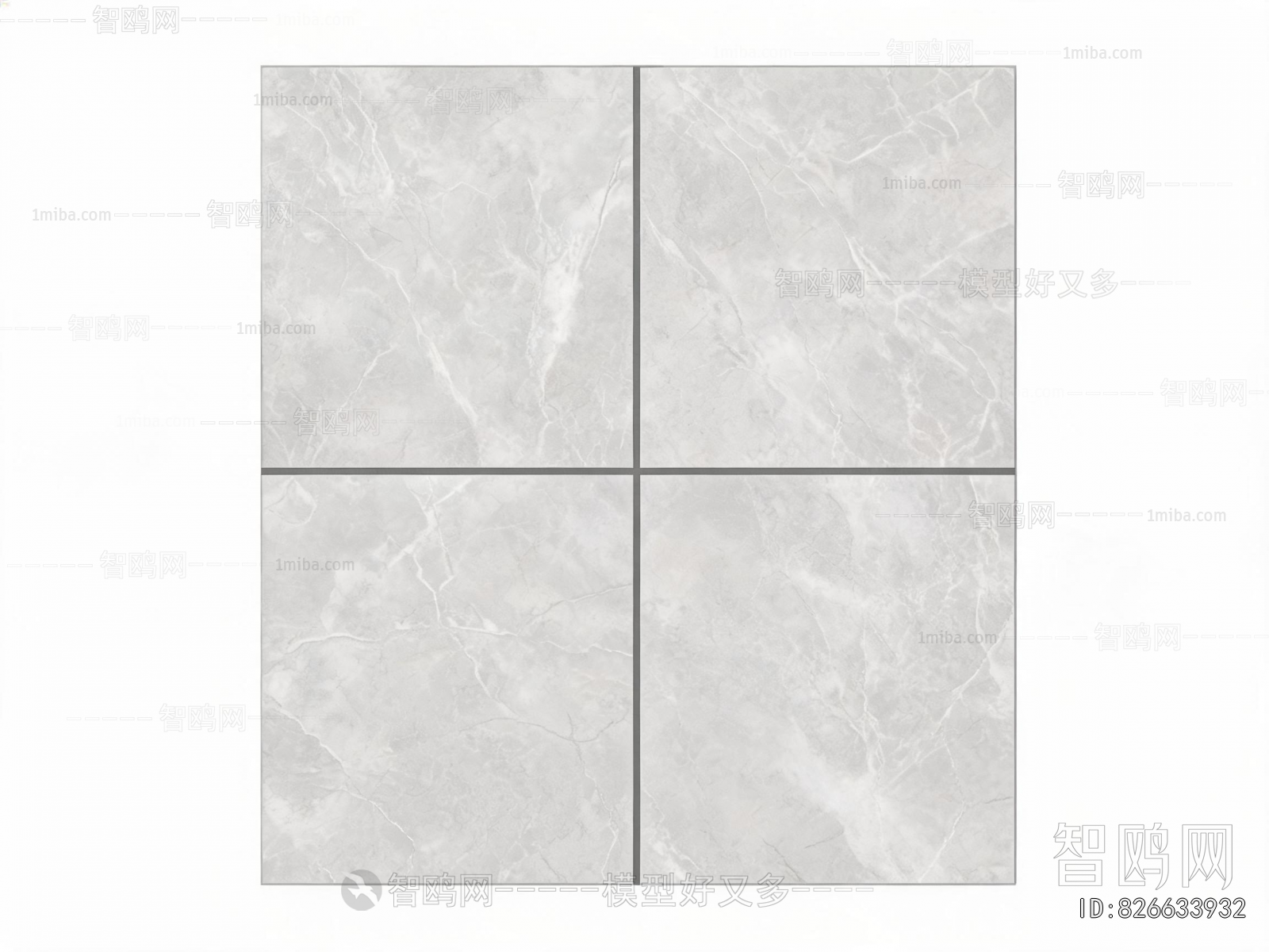 Marble Tiles