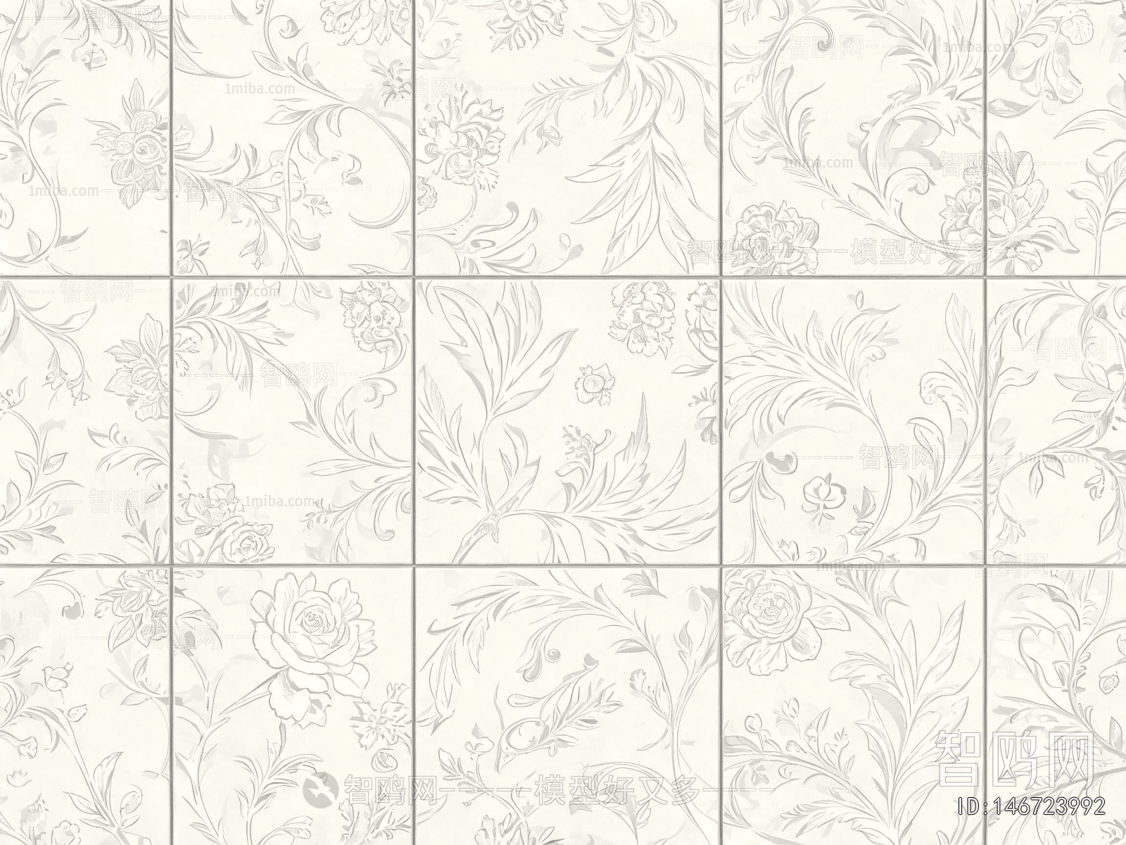 TILES TEXTURE