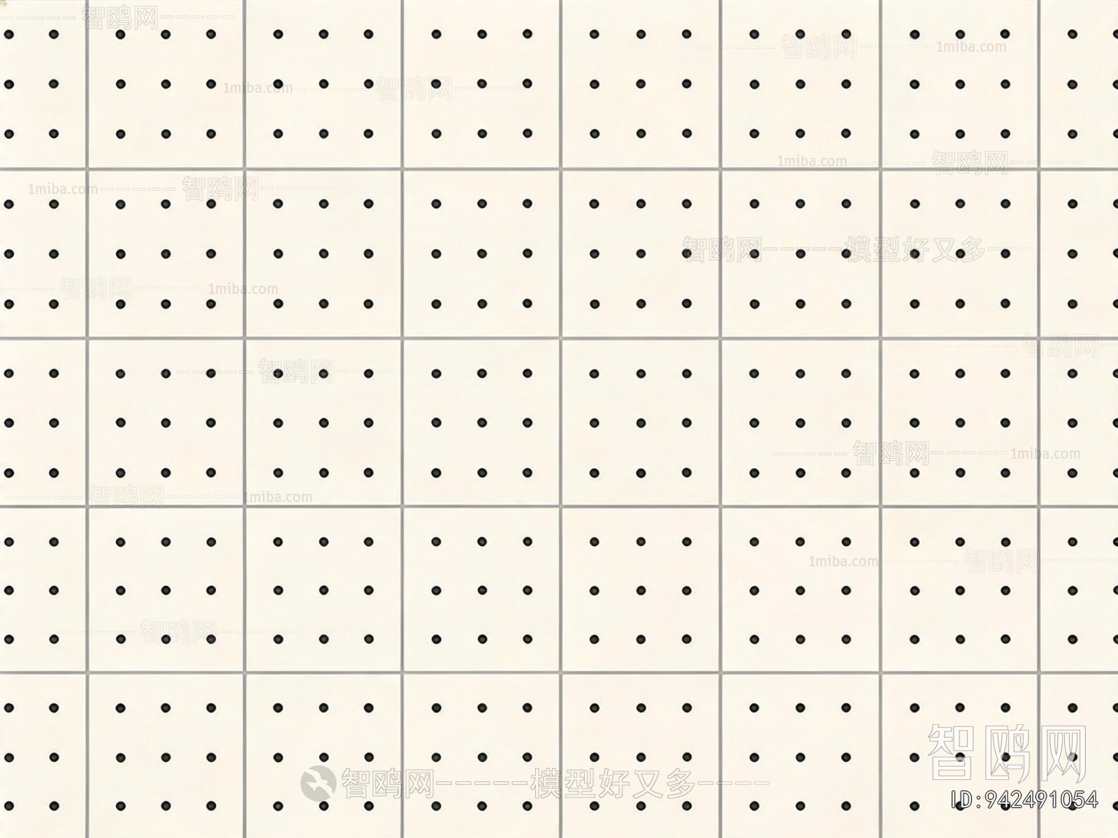 TILES TEXTURE
