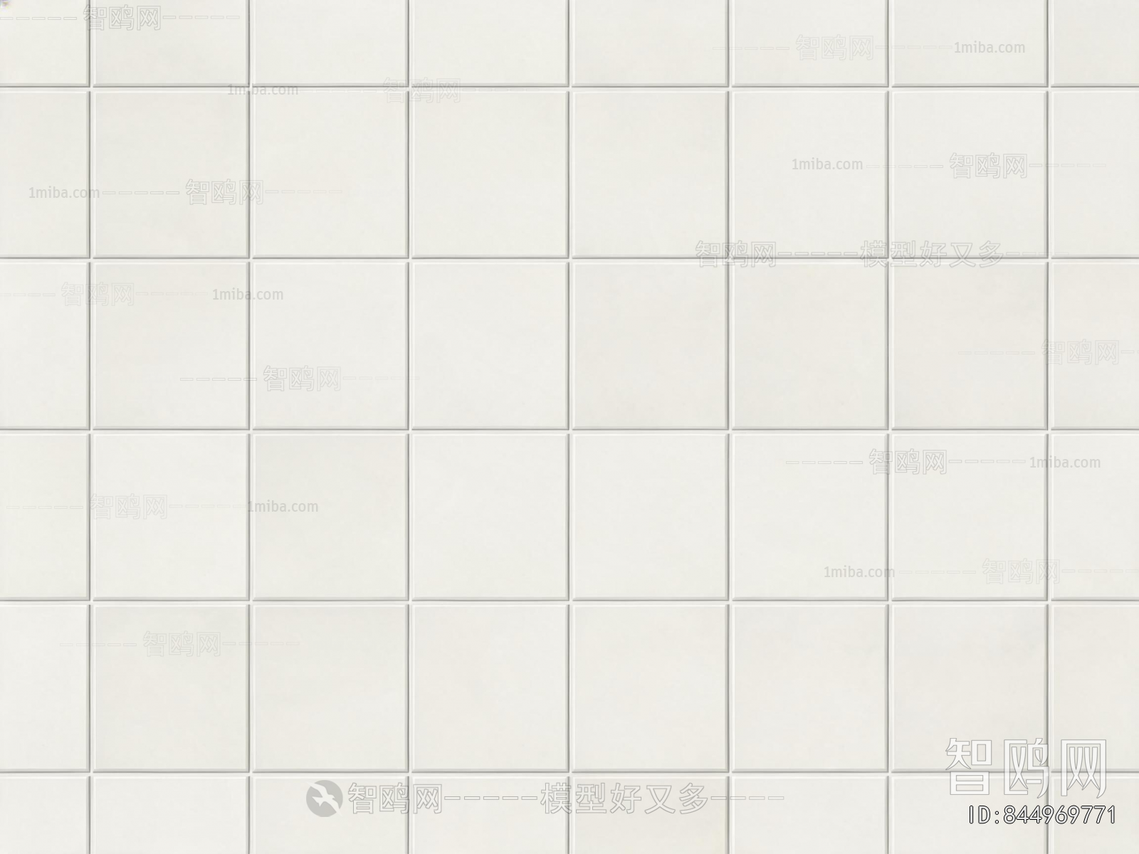 Marble Tiles