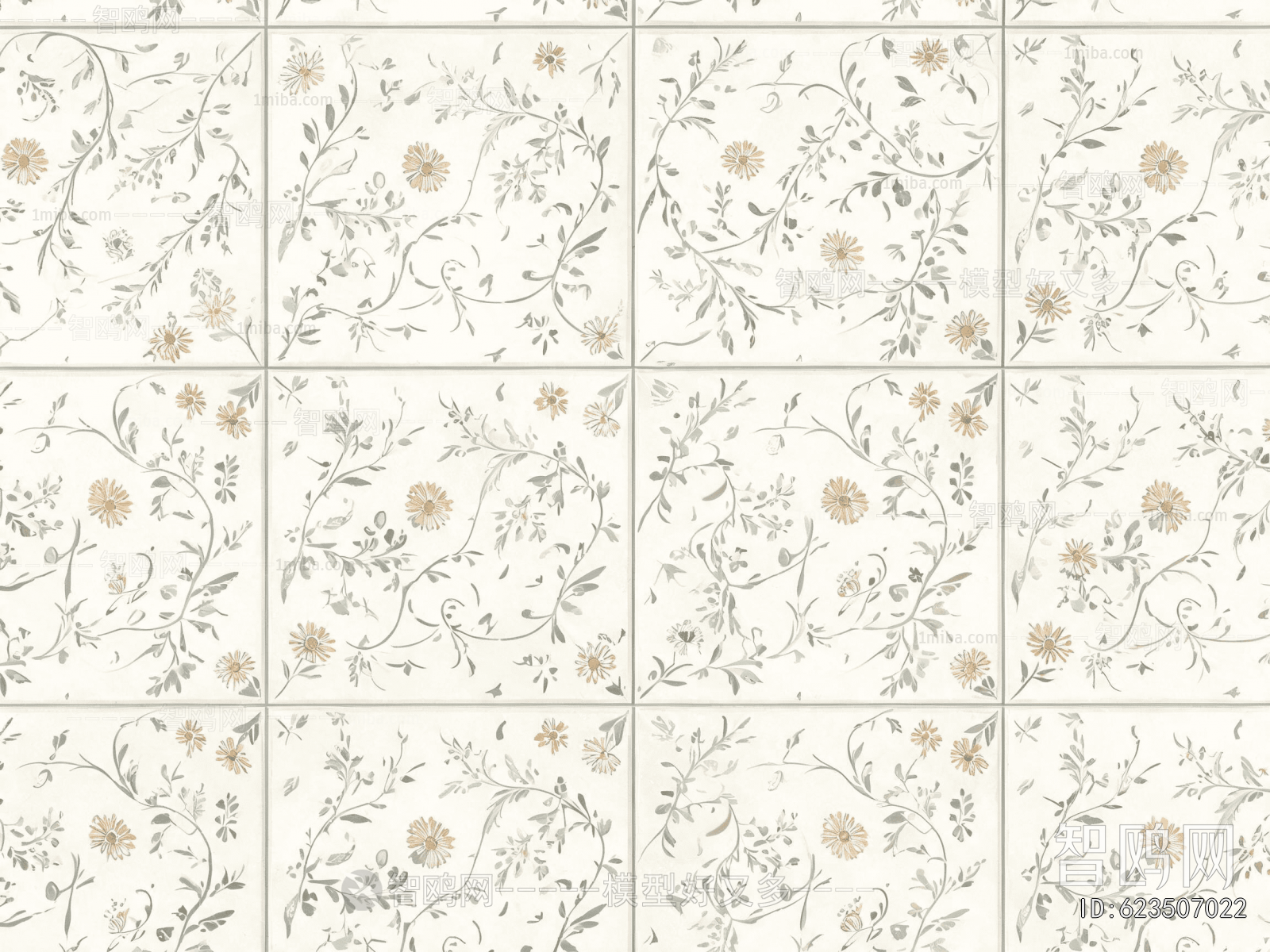TILES TEXTURE
