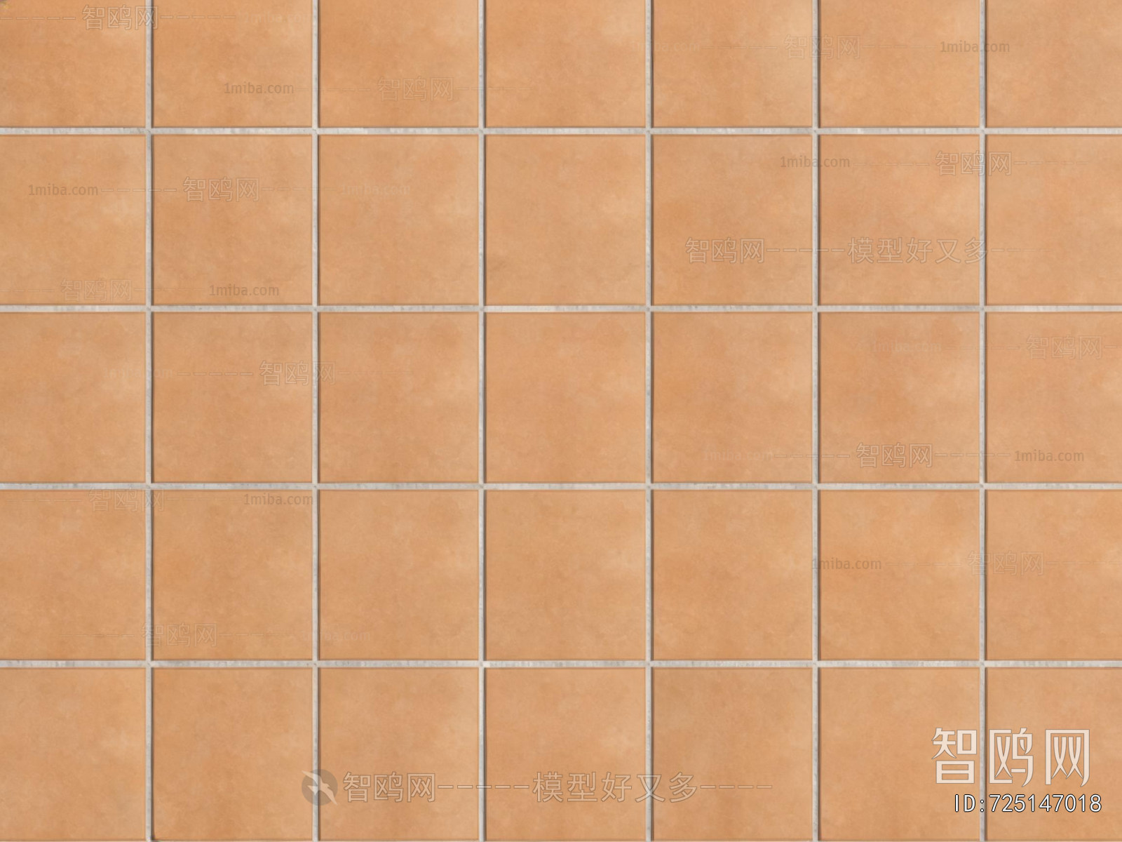 Marble Tiles