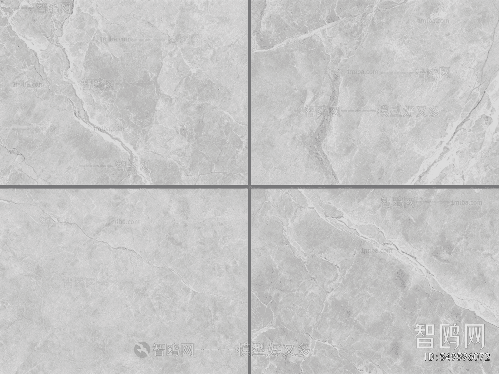 Marble Tiles