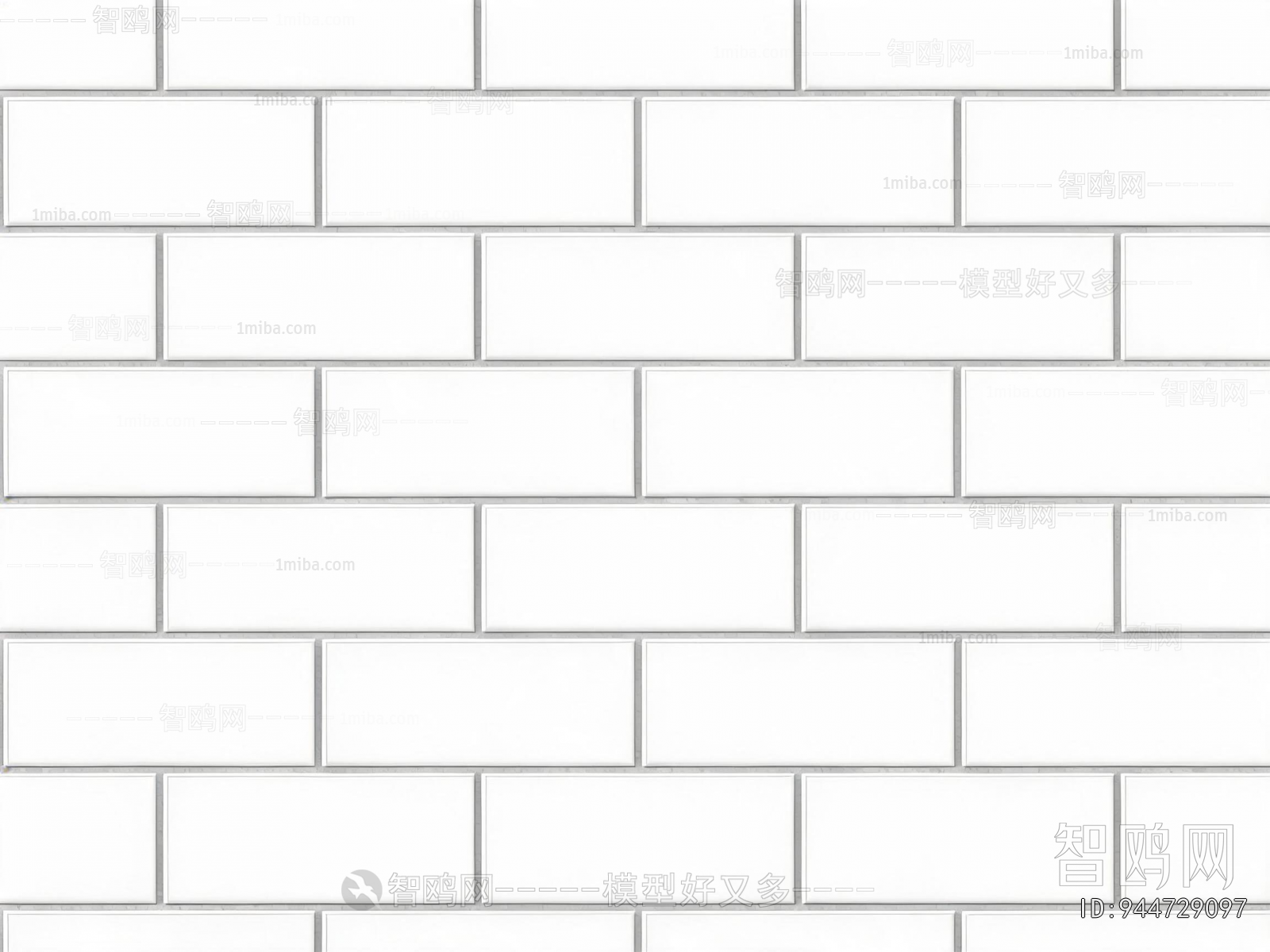 TILES TEXTURE