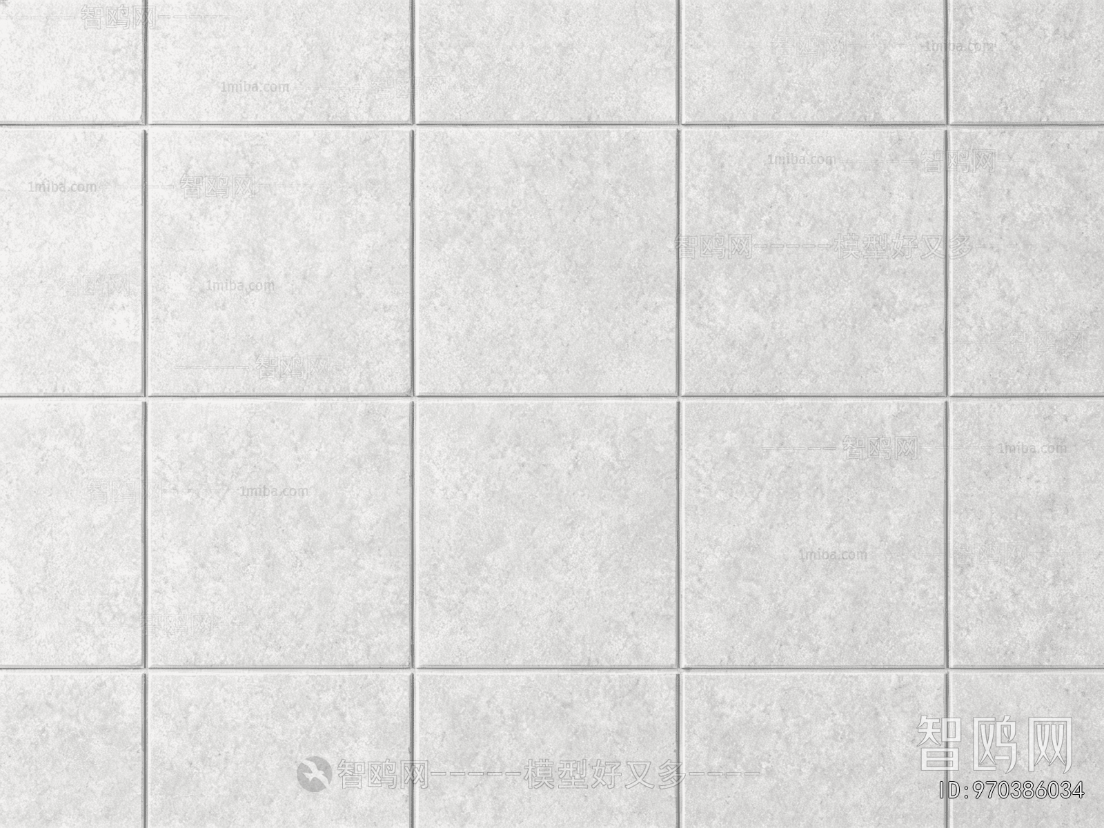 Marble Tiles