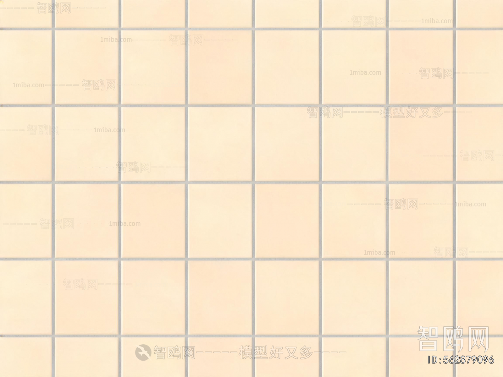 Marble Tiles