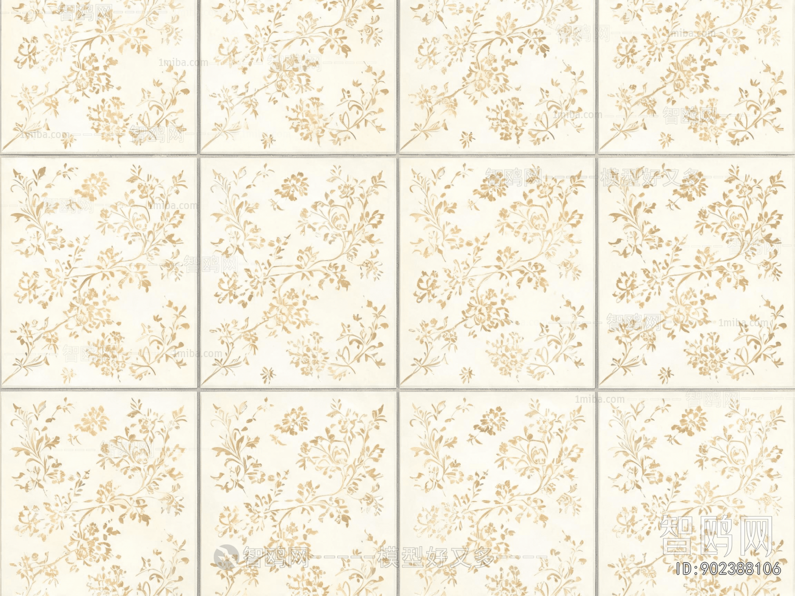 TILES TEXTURE