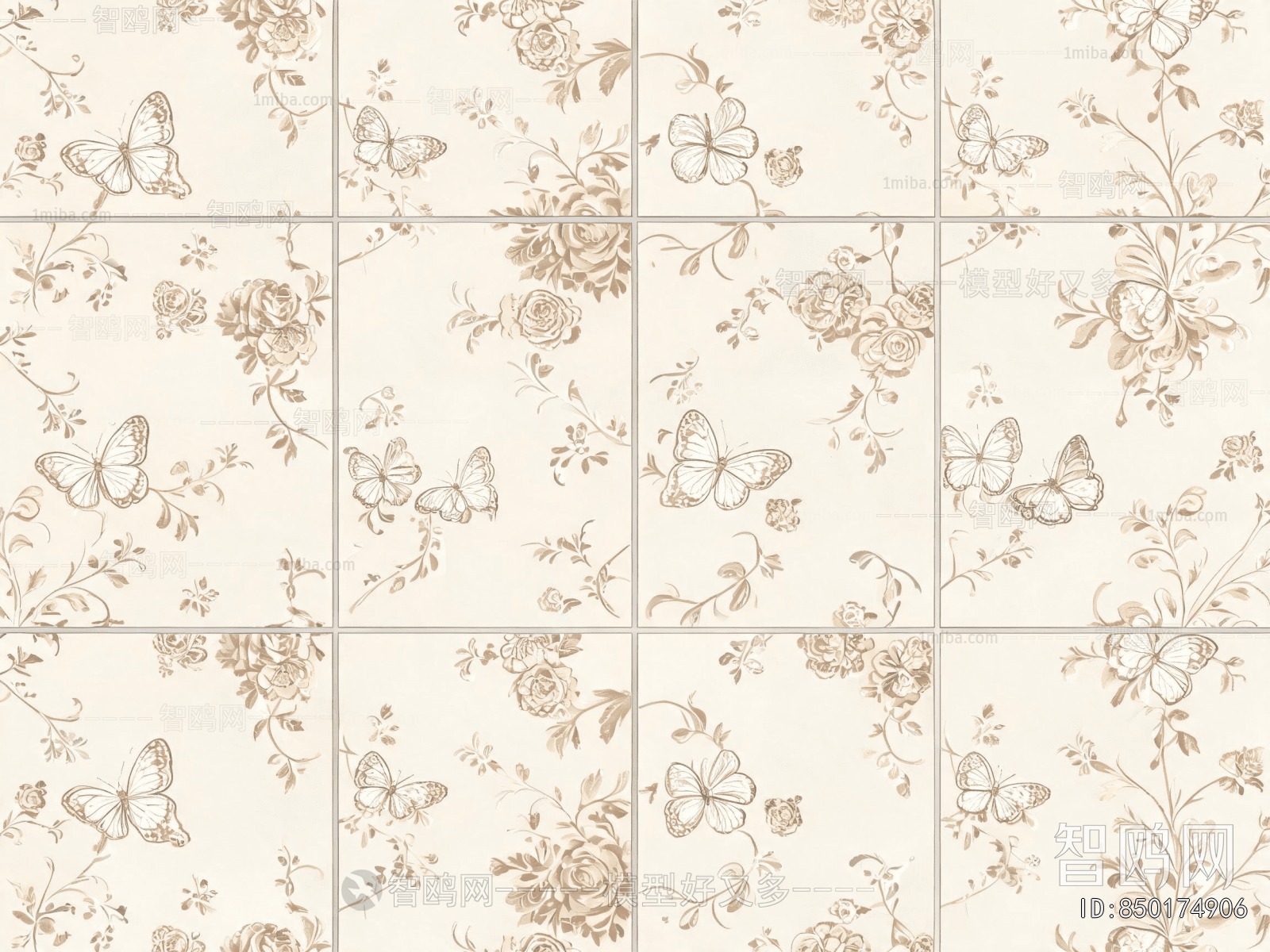 TILES TEXTURE