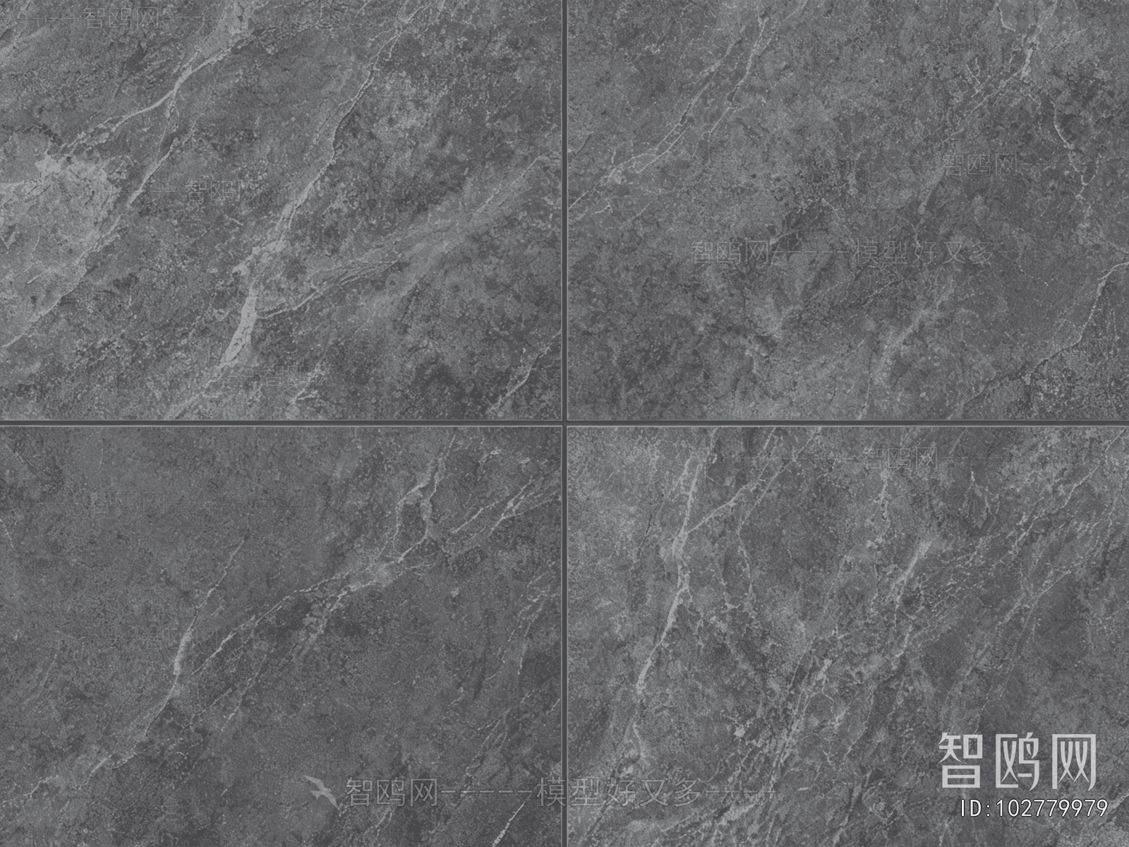 Marble Tiles