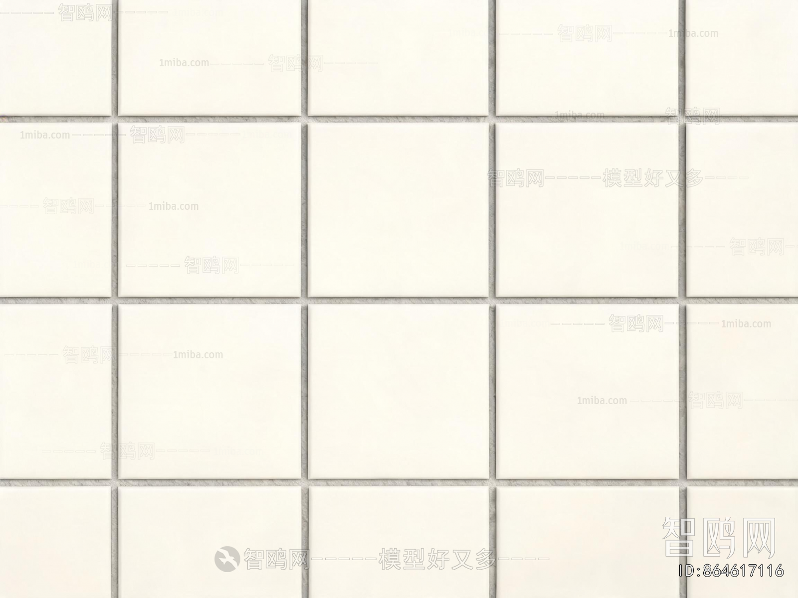 Marble Tiles