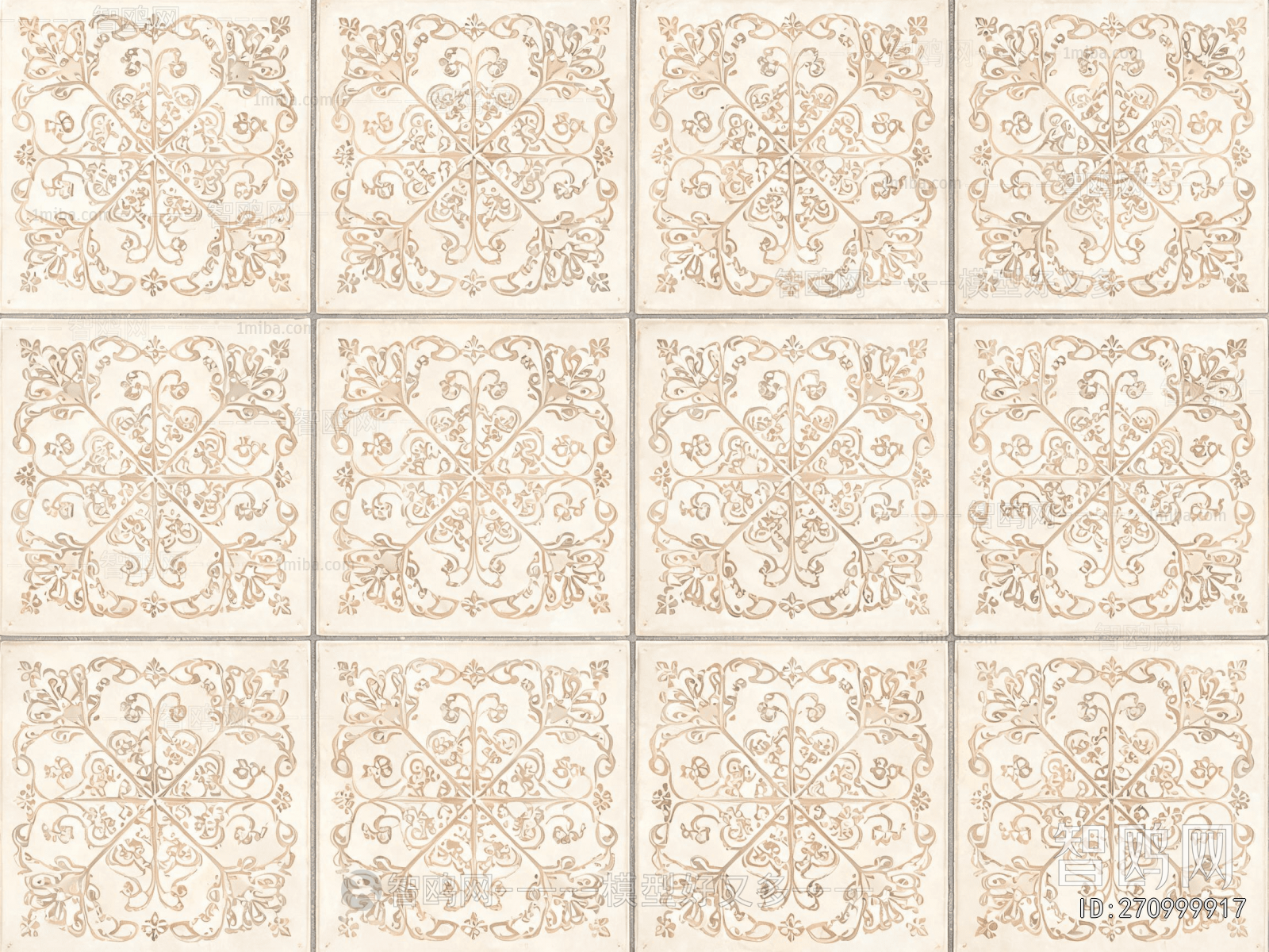 TILES TEXTURE